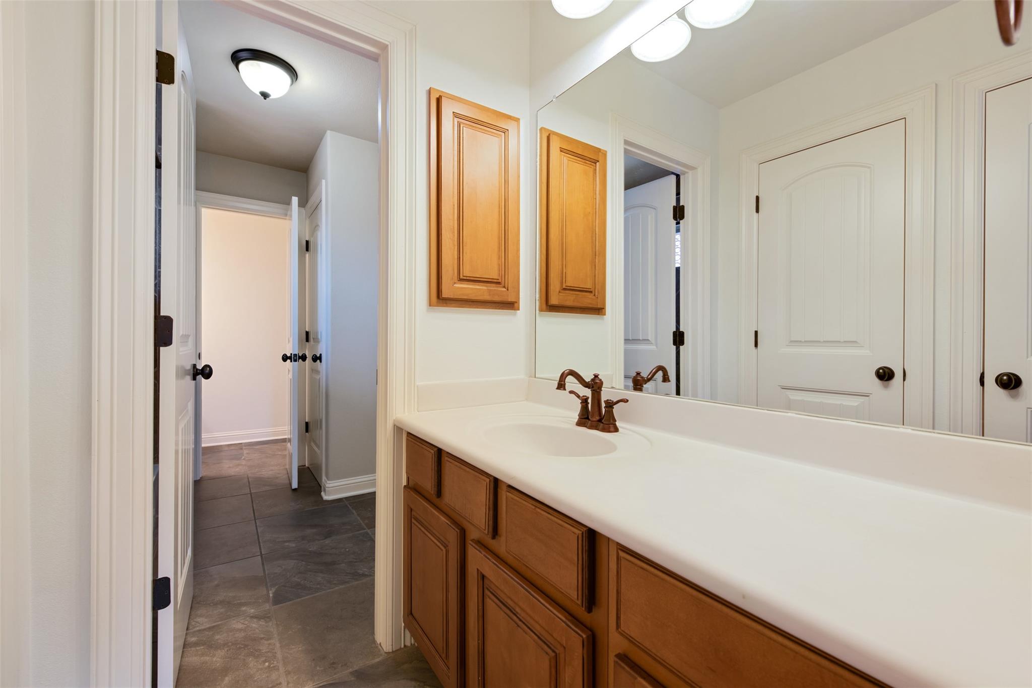 106 Feritti Dr, Austin, TX 78734