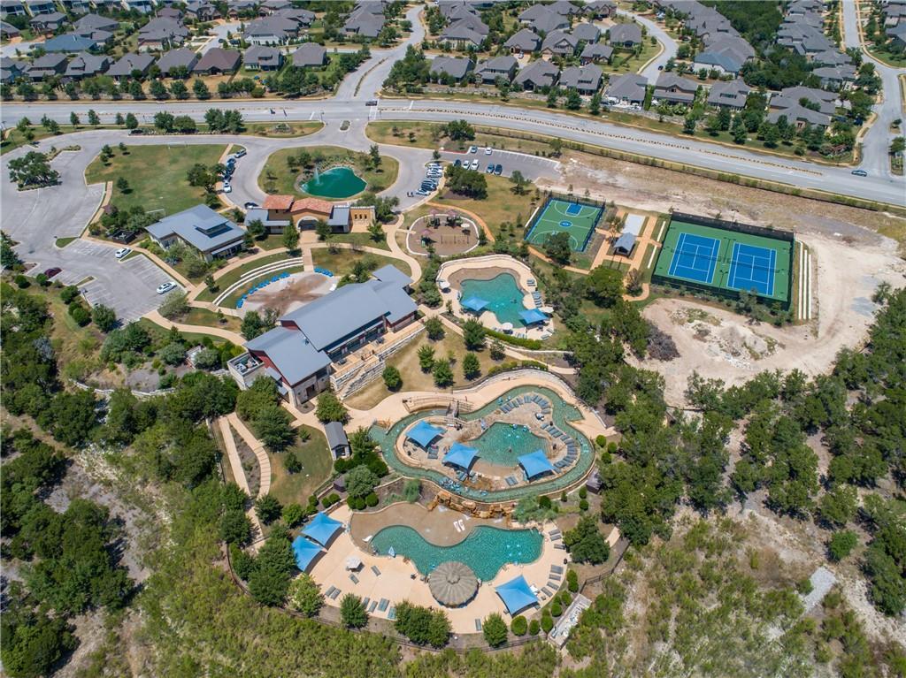 106 Feritti Dr, Austin, TX 78734