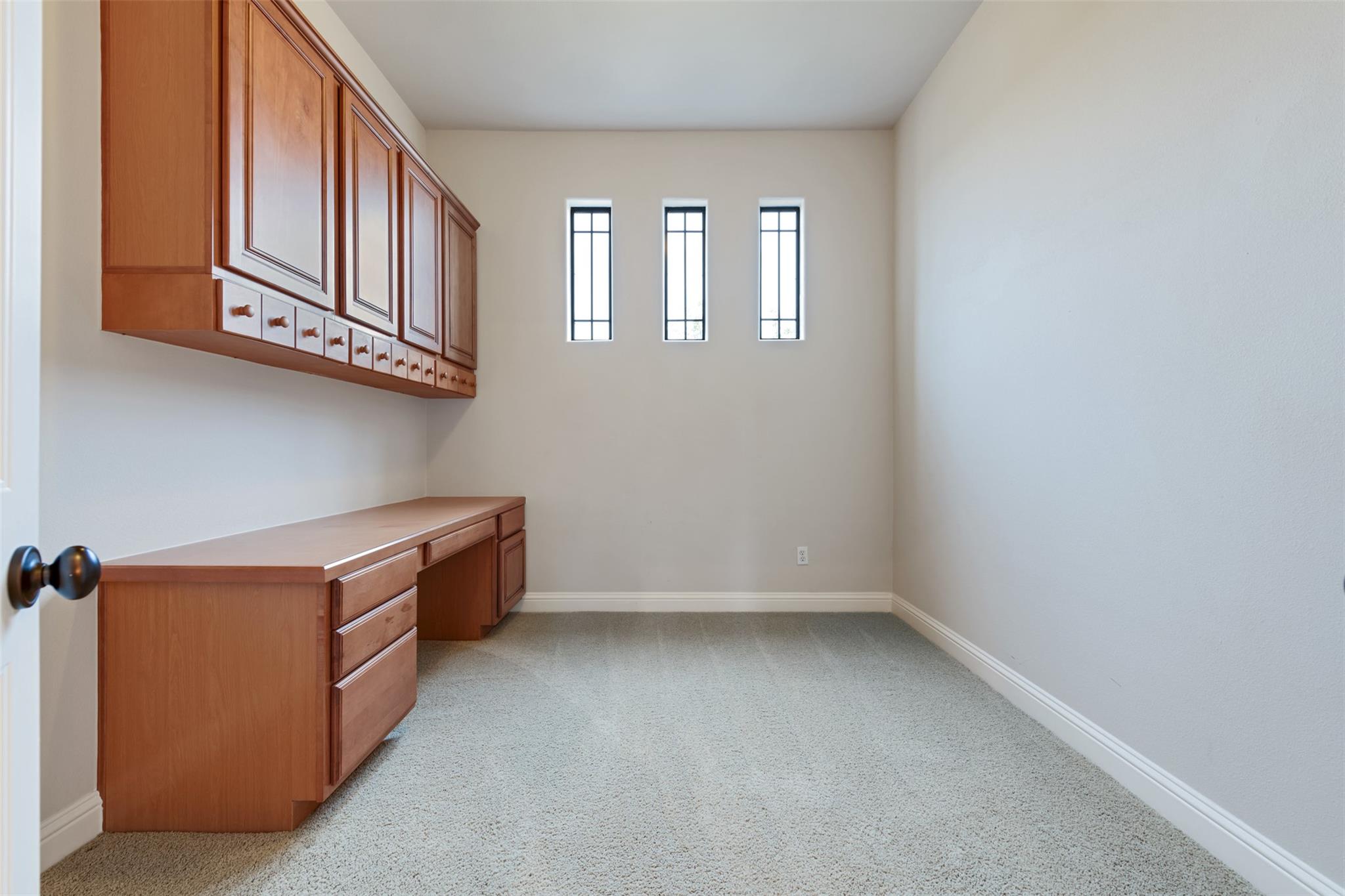 106 Feritti Dr, Austin, TX 78734