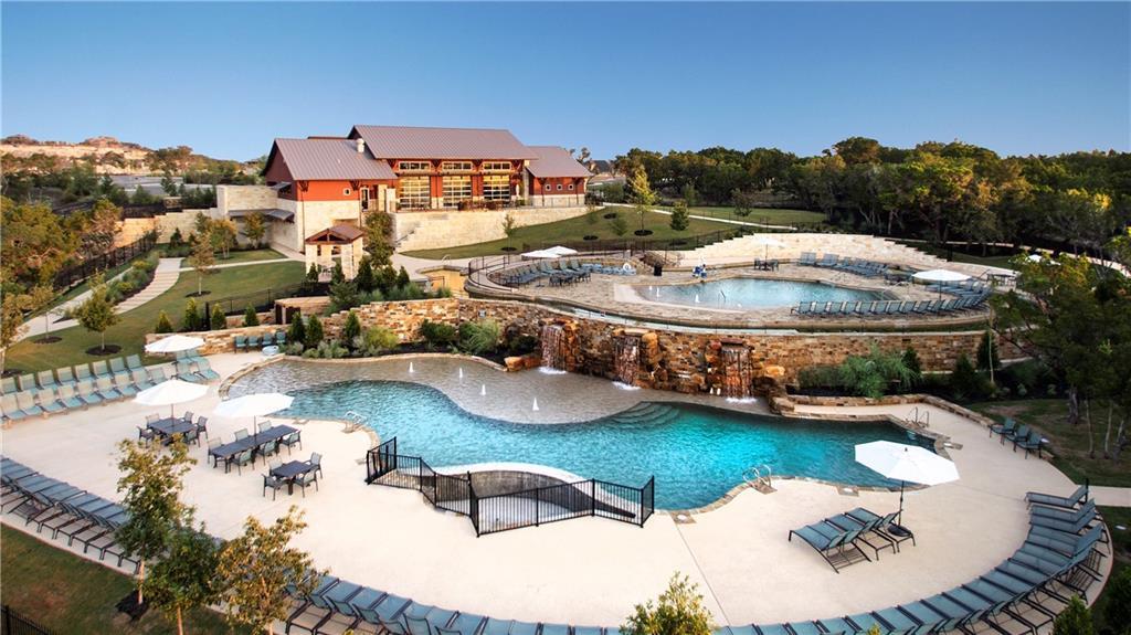 106 Feritti Dr, Austin, TX 78734