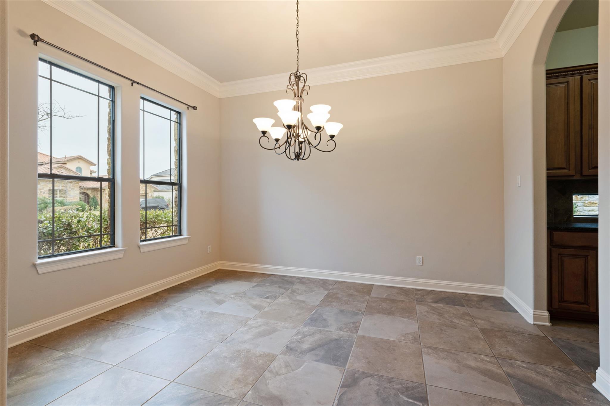 106 Feritti Dr, Austin, TX 78734