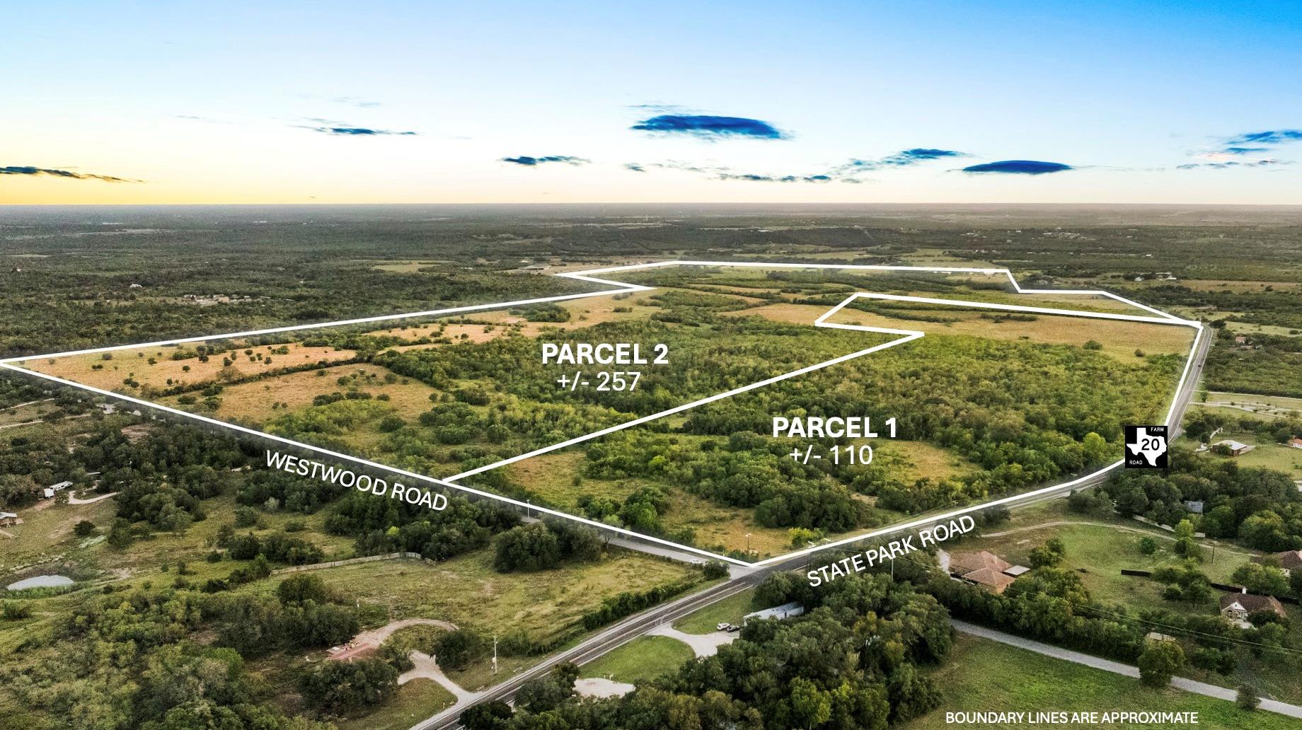 000 State Park Rd, Lockhart, TX 78644