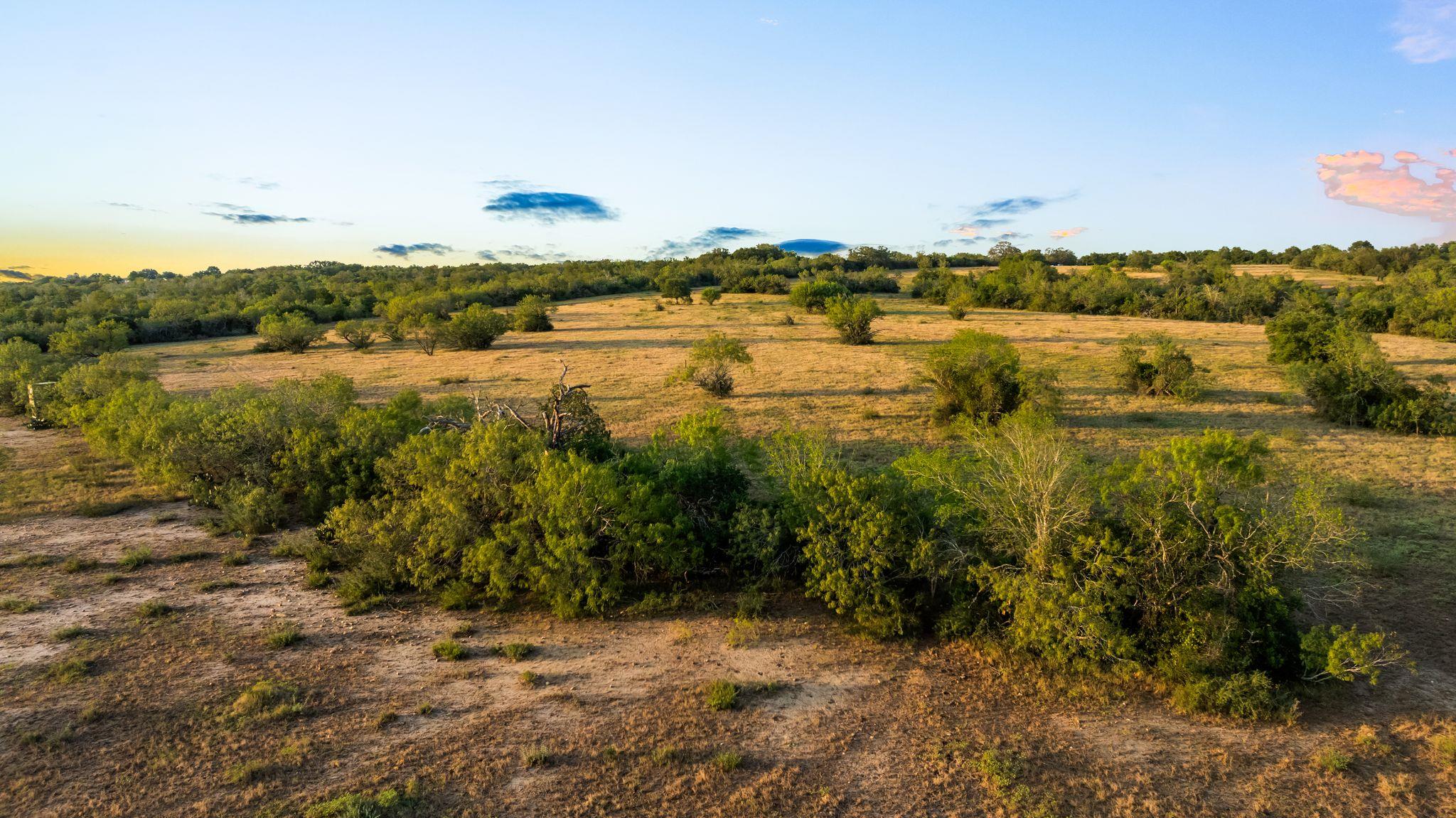 000 State Park Rd, Lockhart, TX 78644