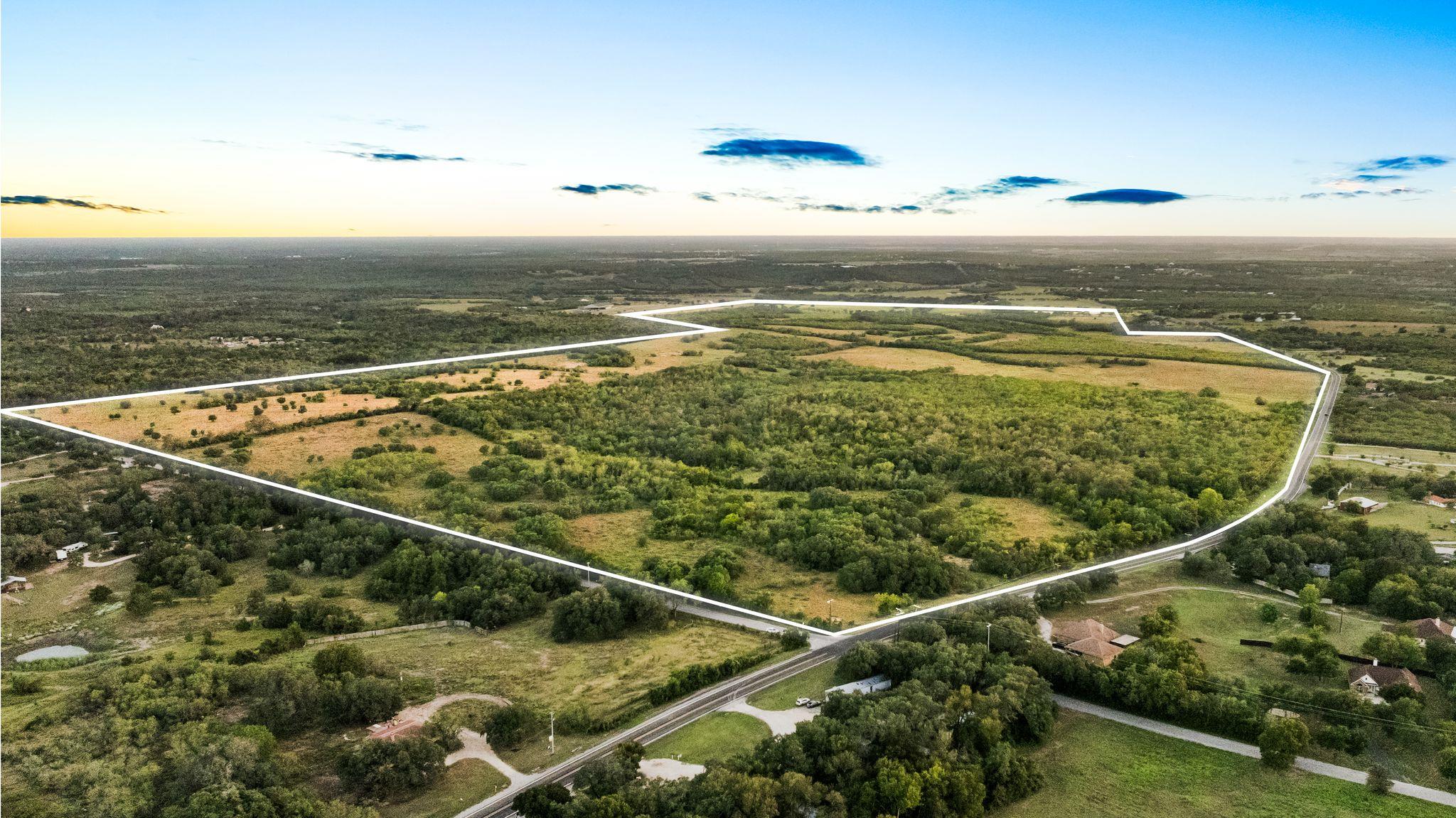 000 State Park Rd, Lockhart, TX 78644