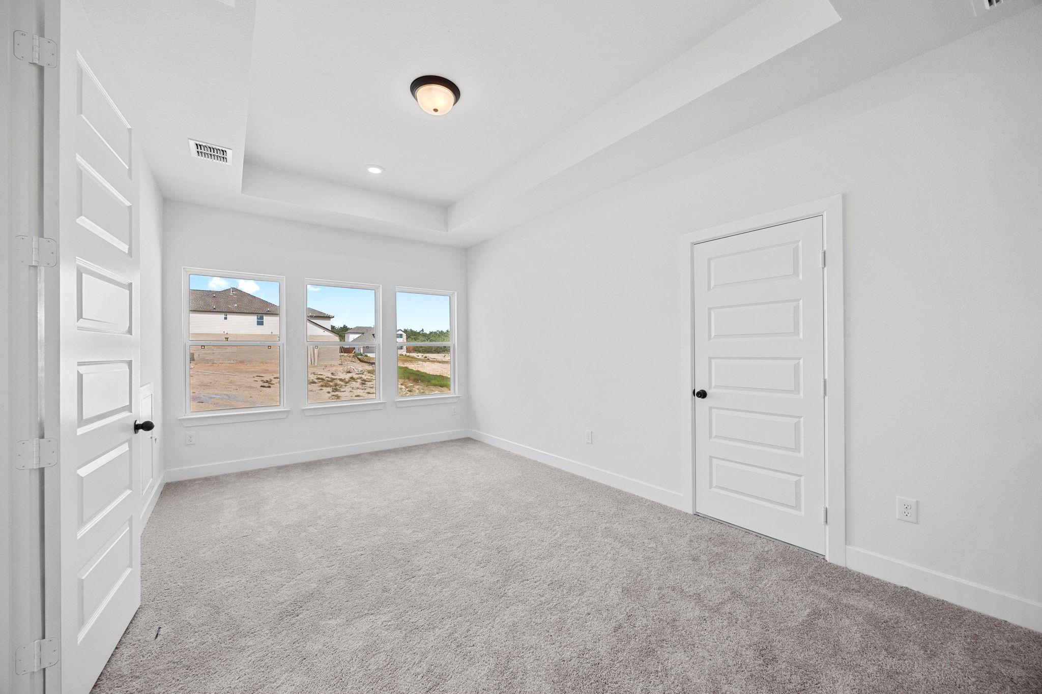 537 Tonada Cv, Liberty Hill, TX 78642