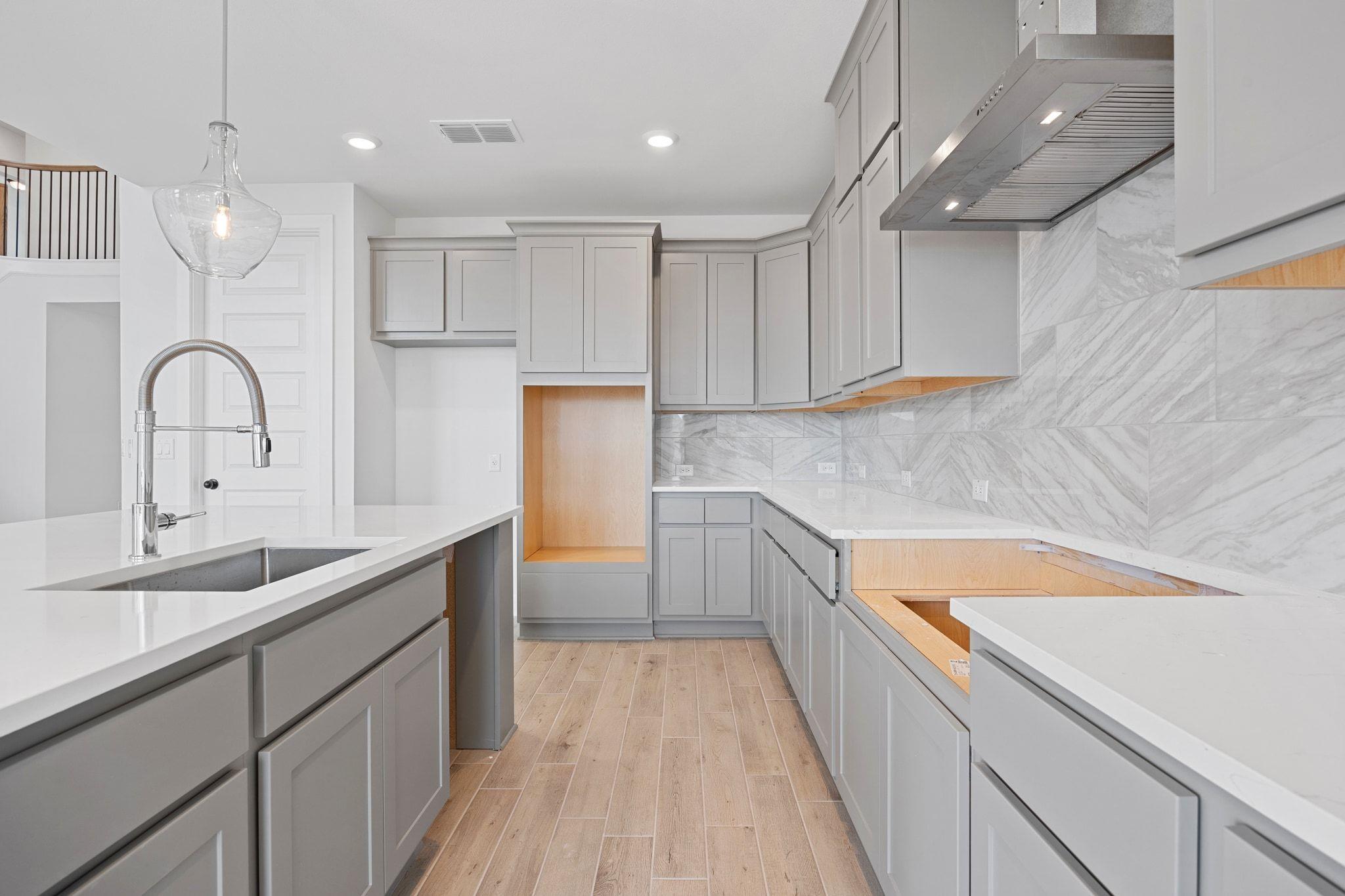 537 Tonada Cv, Liberty Hill, TX 78642