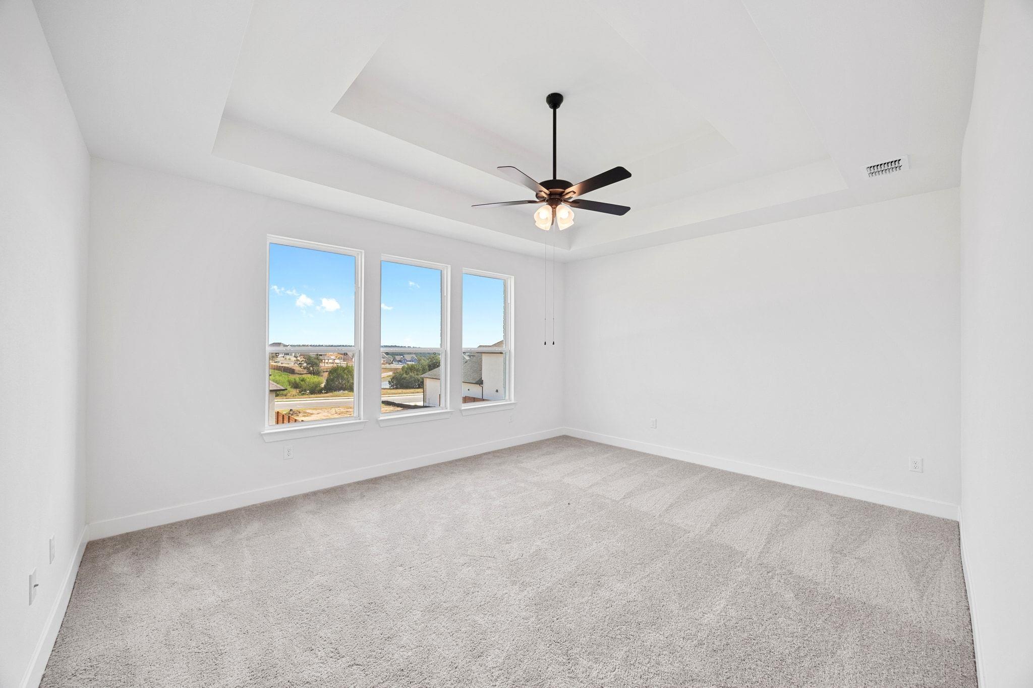 537 Tonada Cv, Liberty Hill, TX 78642