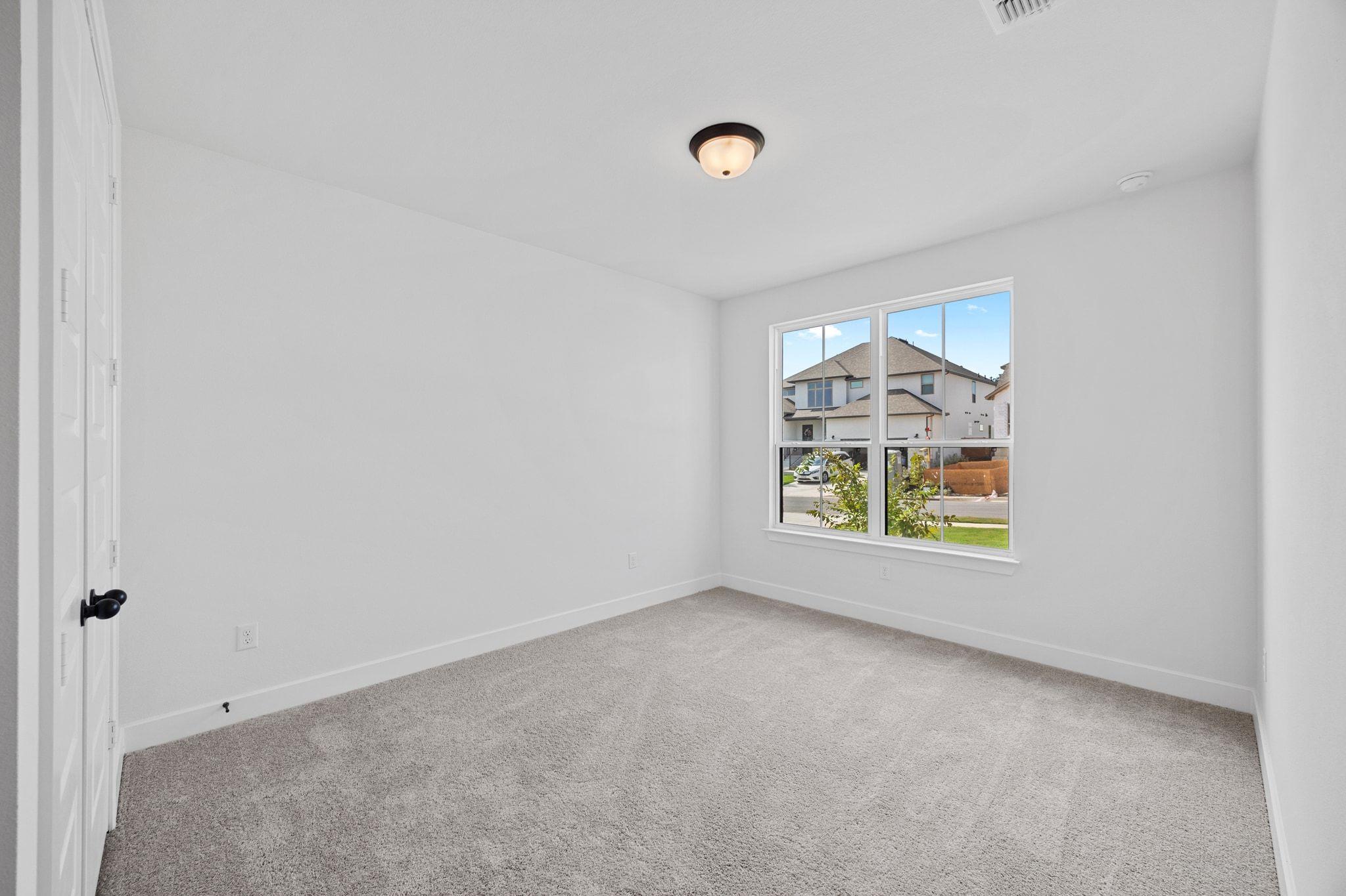 537 Tonada Cv, Liberty Hill, TX 78642