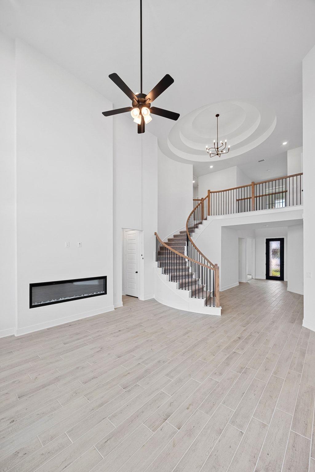 537 Tonada Cv, Liberty Hill, TX 78642