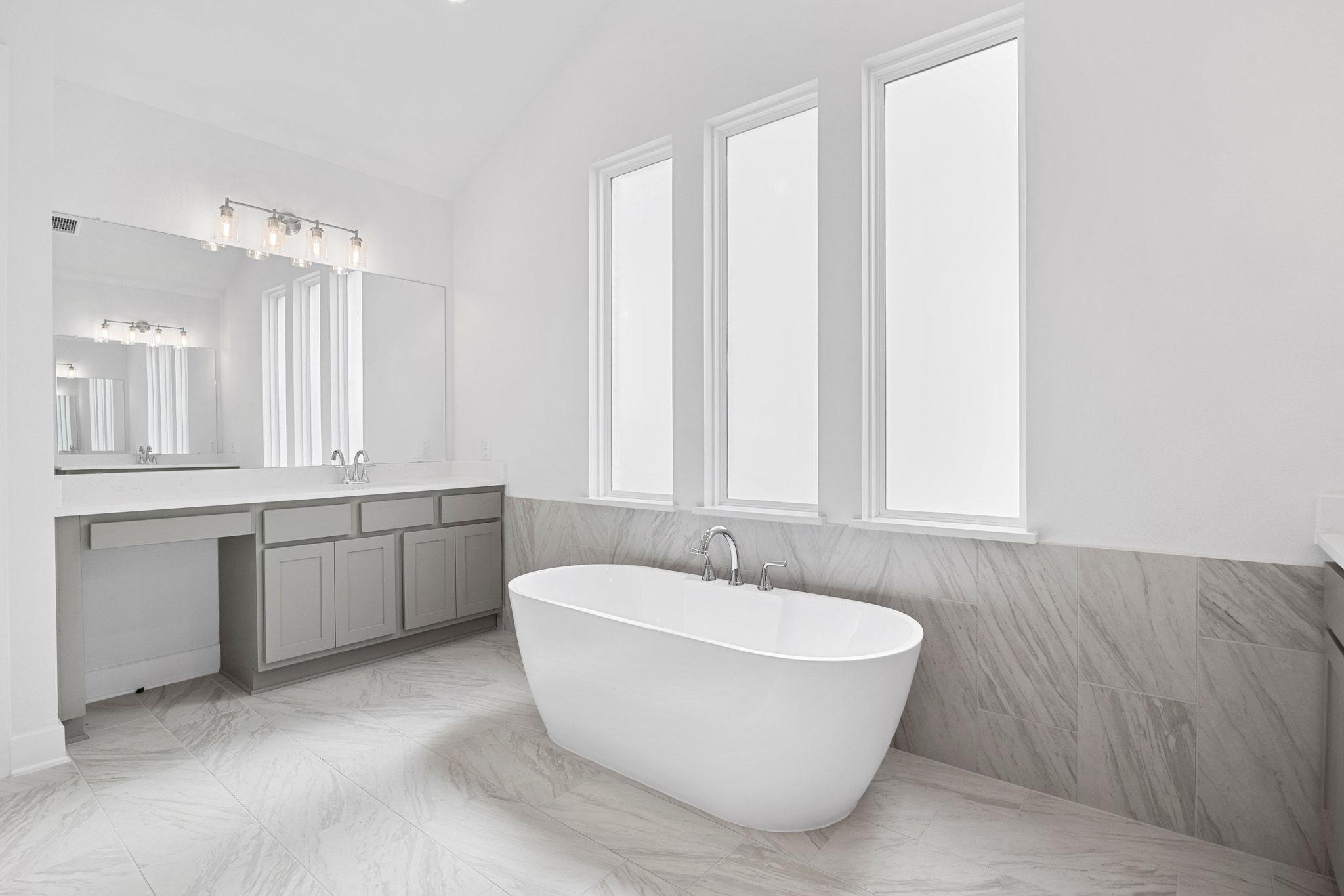 537 Tonada Cv, Liberty Hill, TX 78642