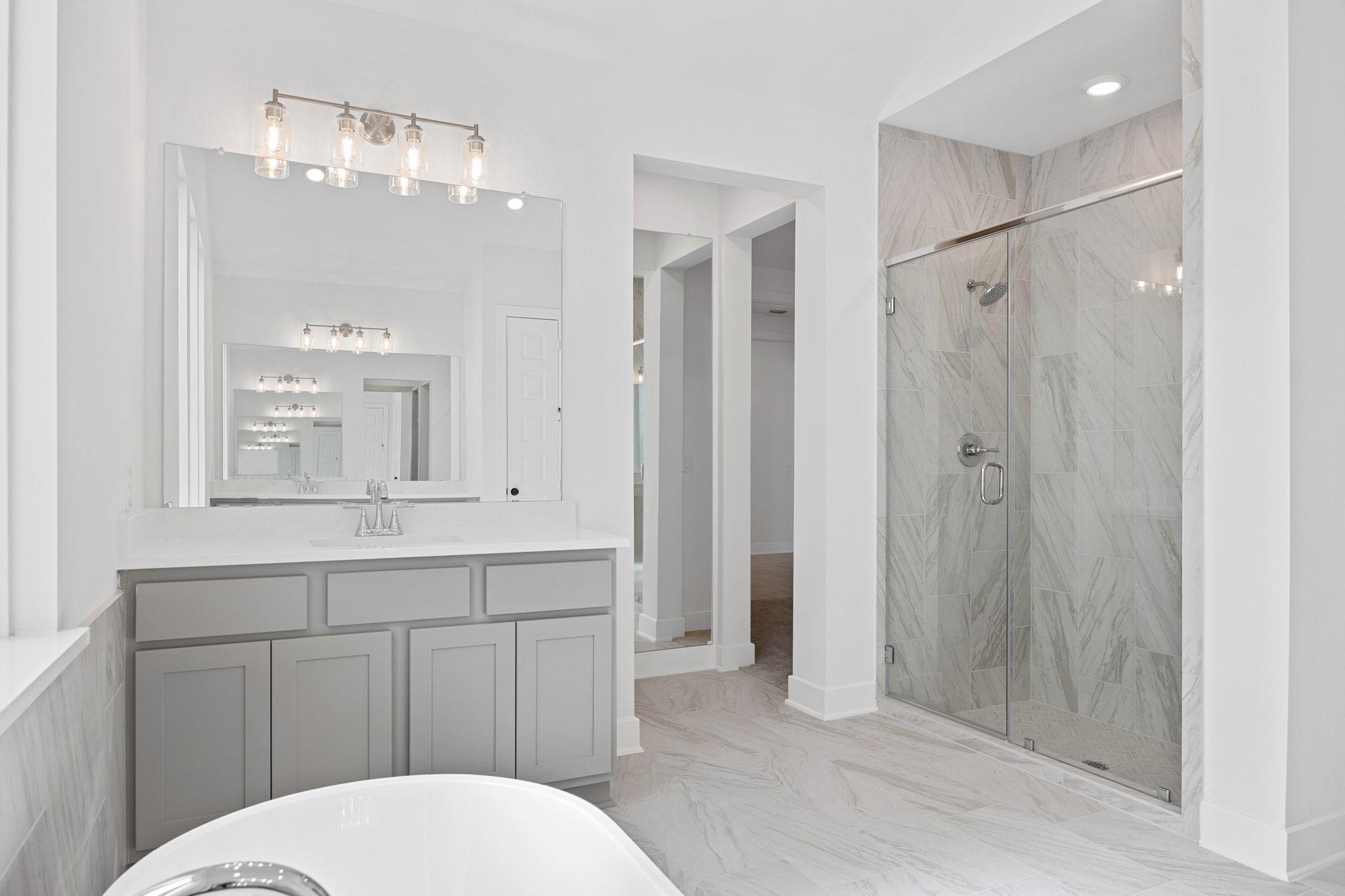 537 Tonada Cv, Liberty Hill, TX 78642