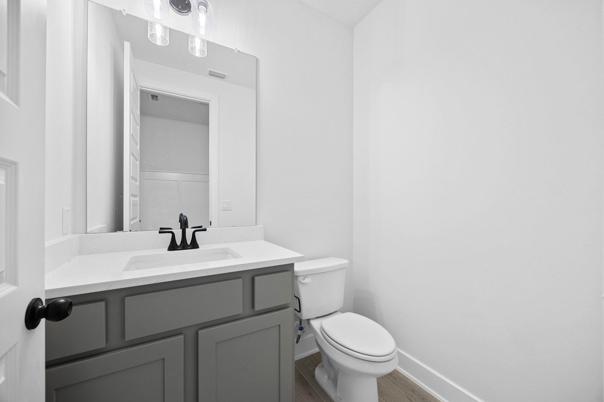 537 Tonada Cv, Liberty Hill, TX 78642