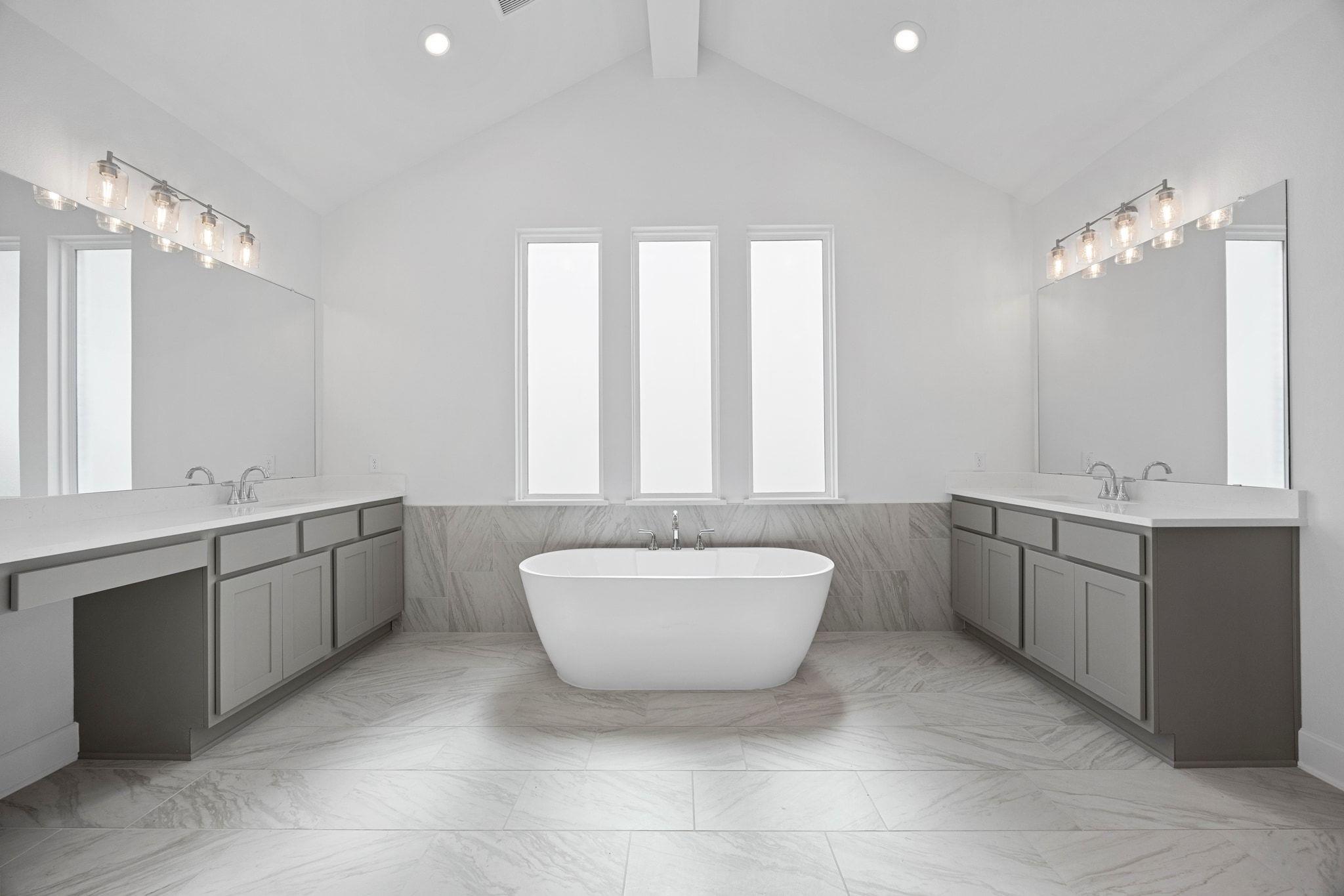 537 Tonada Cv, Liberty Hill, TX 78642