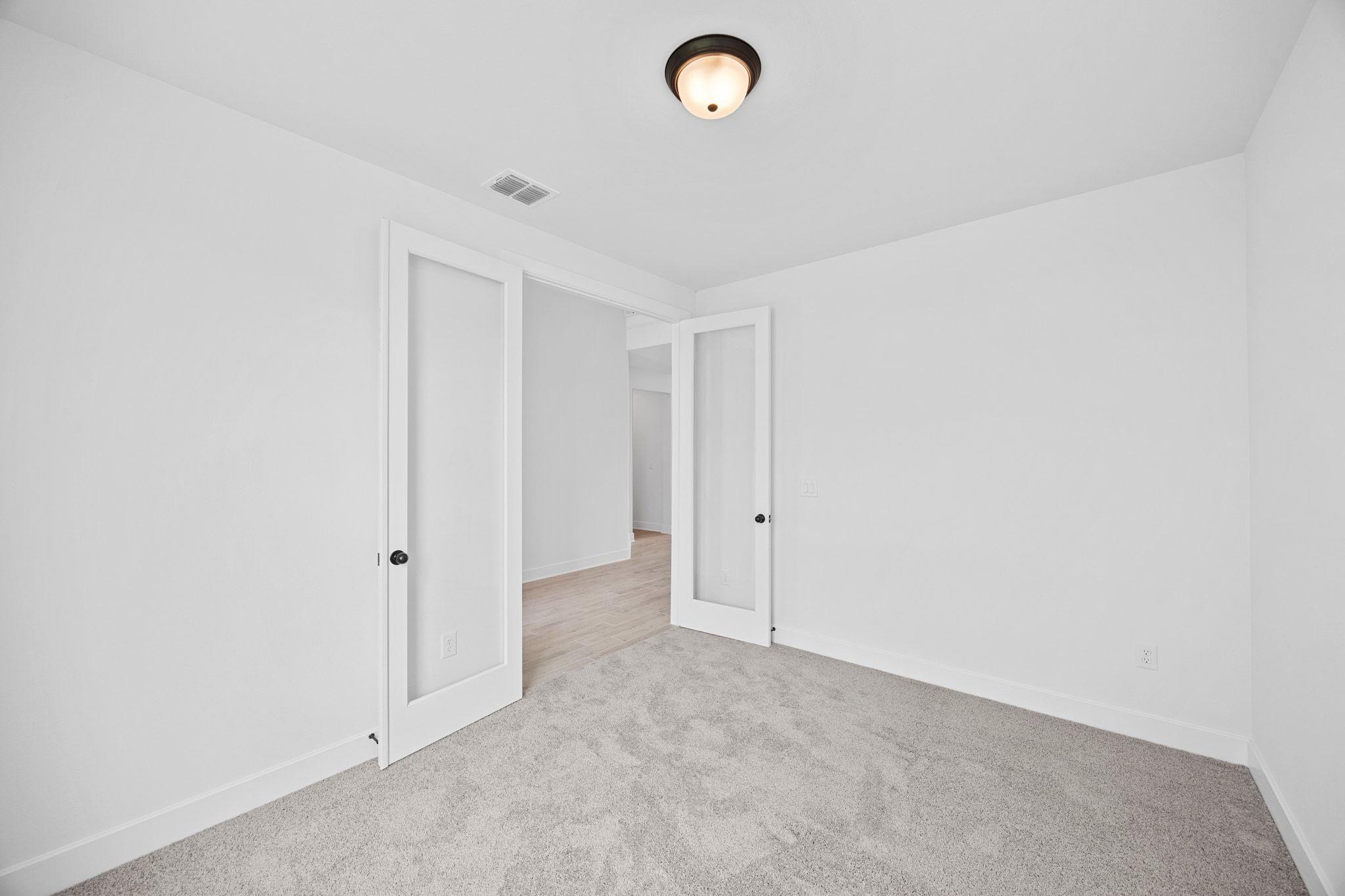 537 Tonada Cv, Liberty Hill, TX 78642