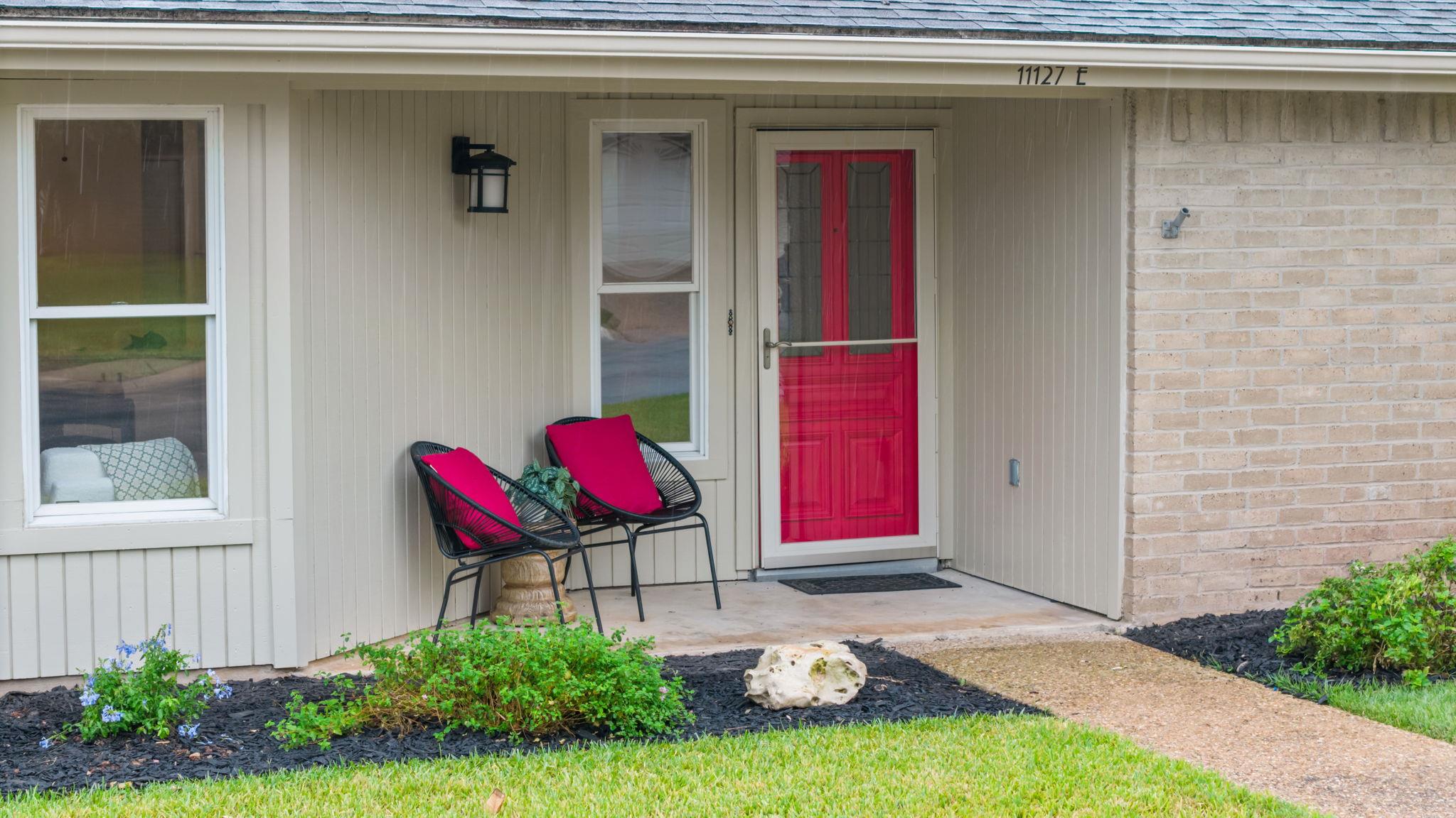 11127 Pinehurst Dr # E, Austin, TX 78747