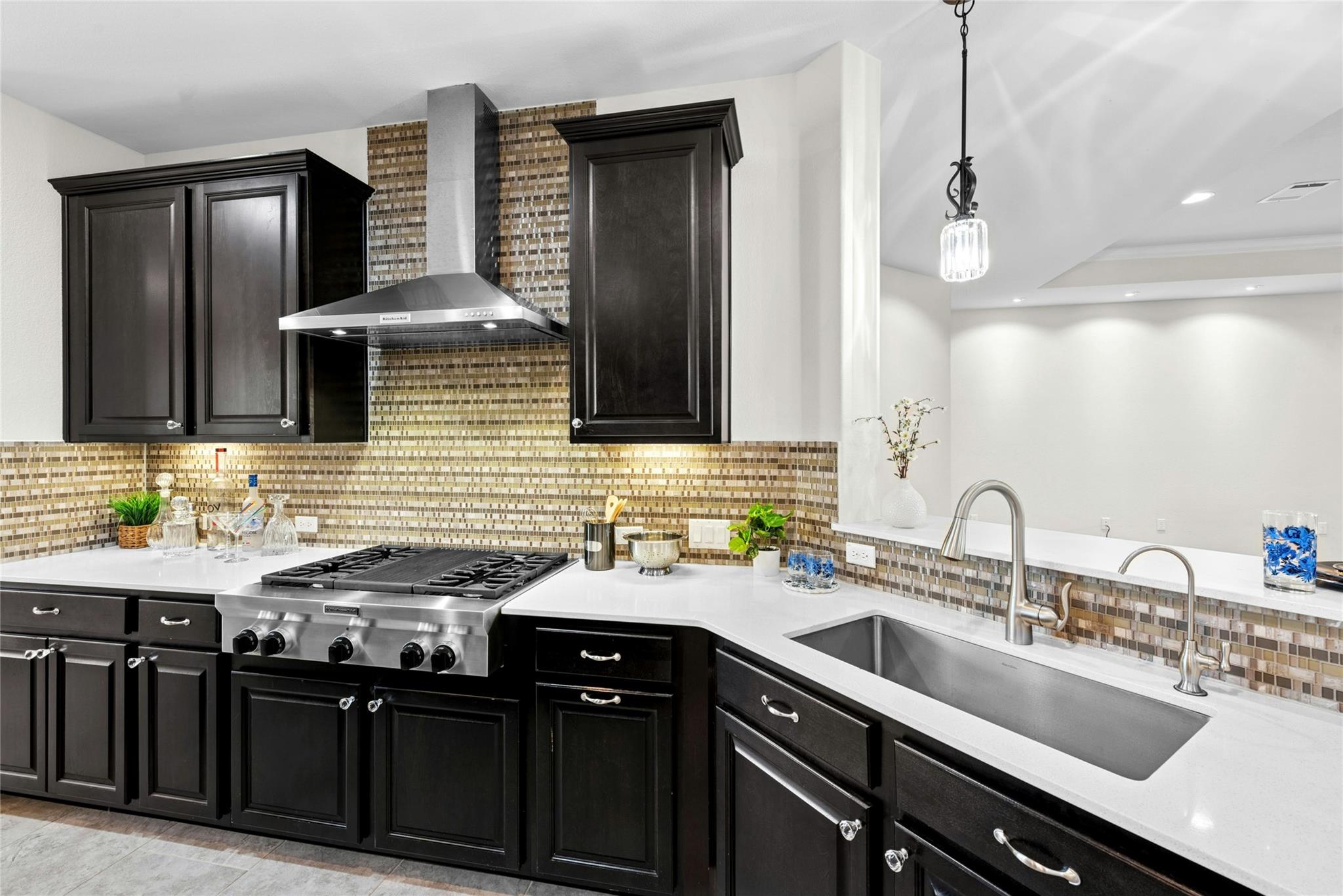 104 Cypress Springs Way, Georgetown, TX 78633