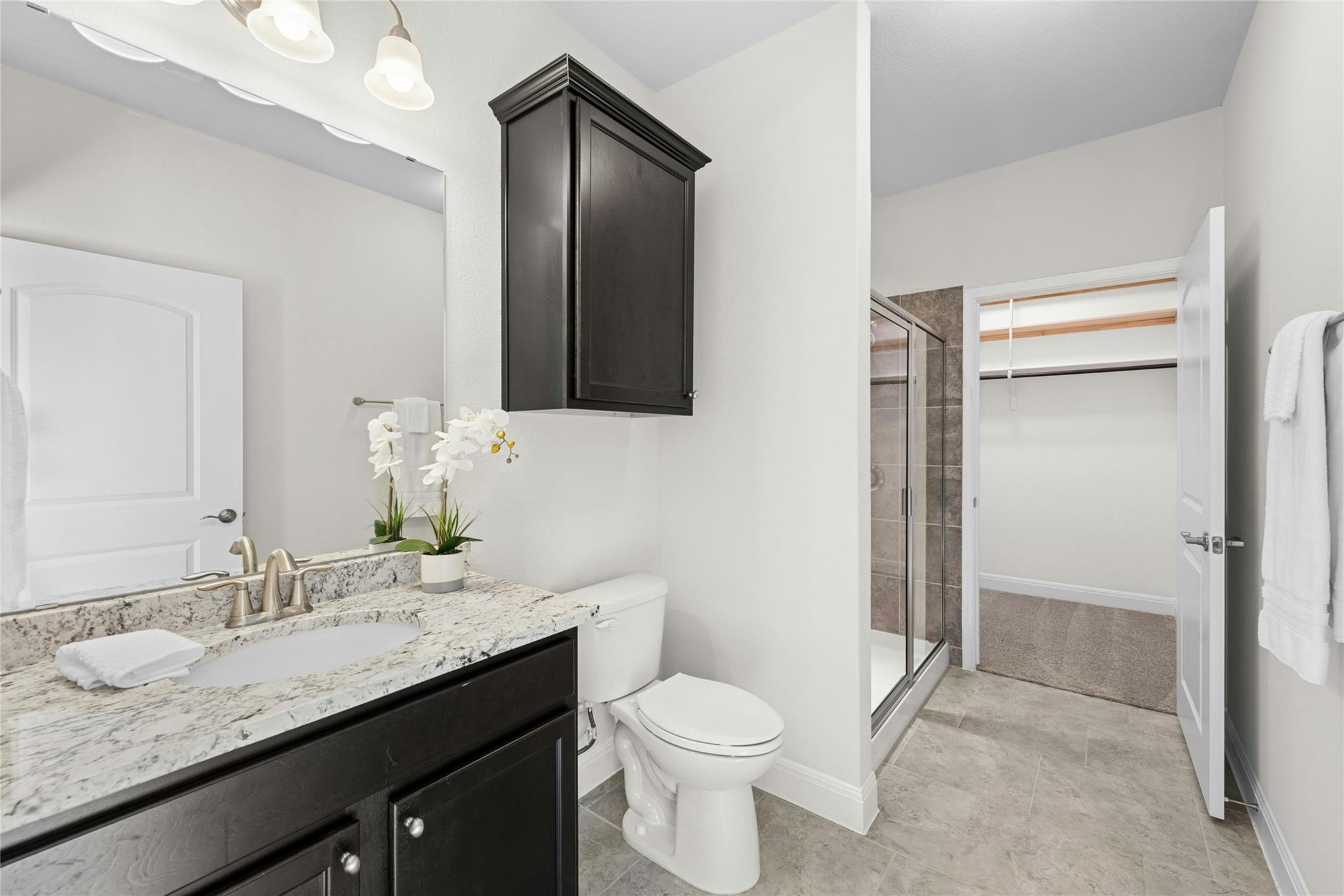 104 Cypress Springs Way, Georgetown, TX 78633