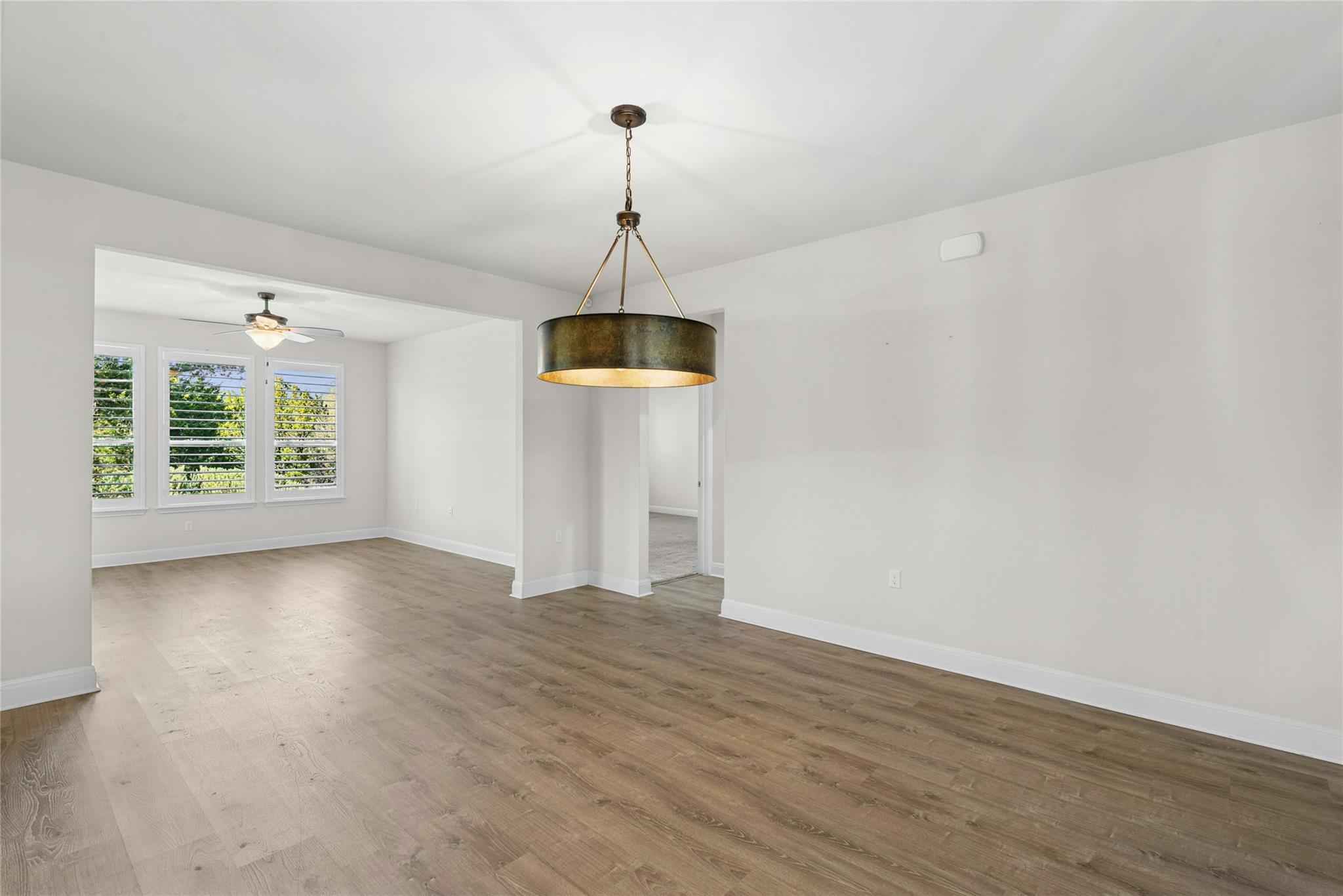 104 Cypress Springs Way, Georgetown, TX 78633