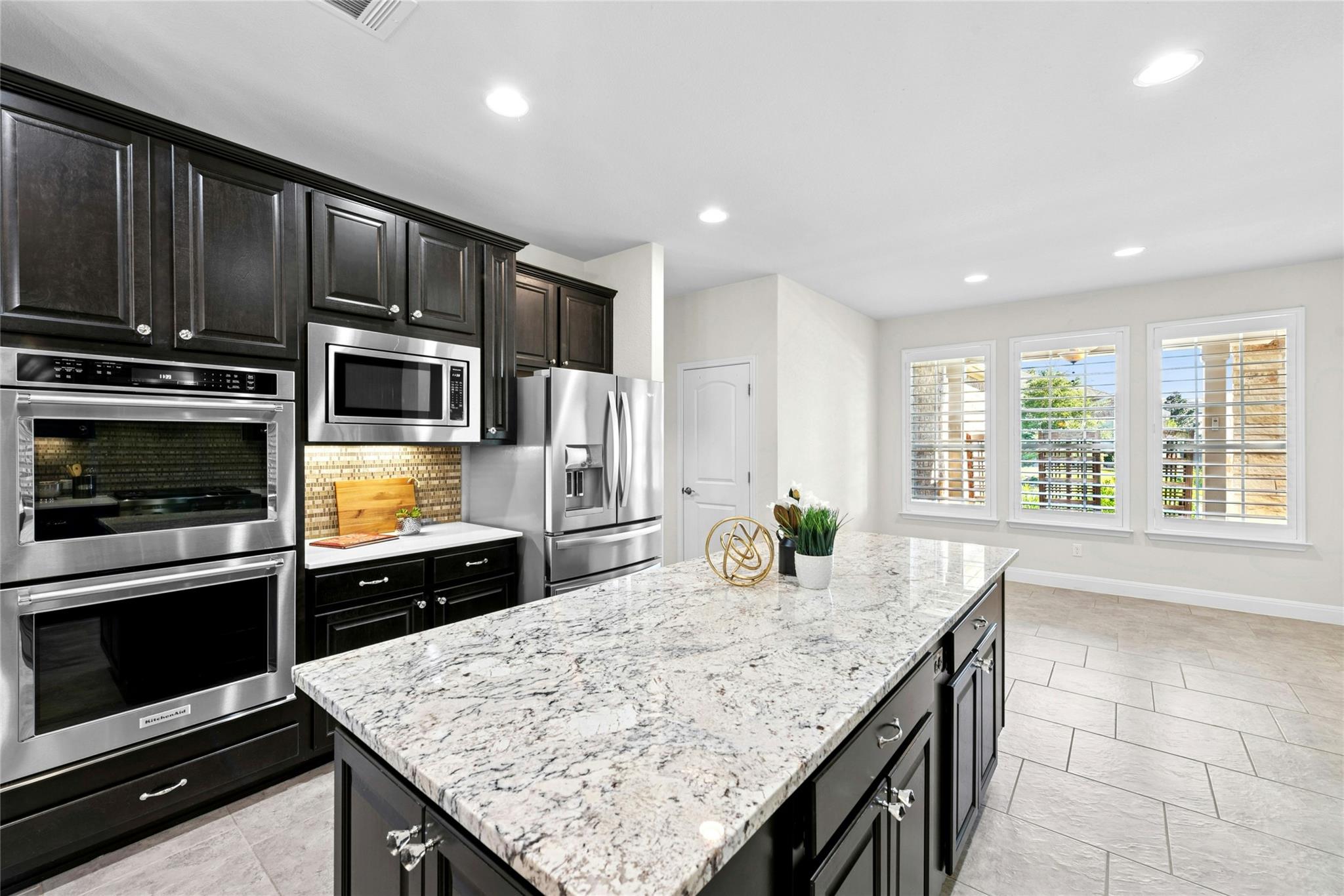 104 Cypress Springs Way, Georgetown, TX 78633