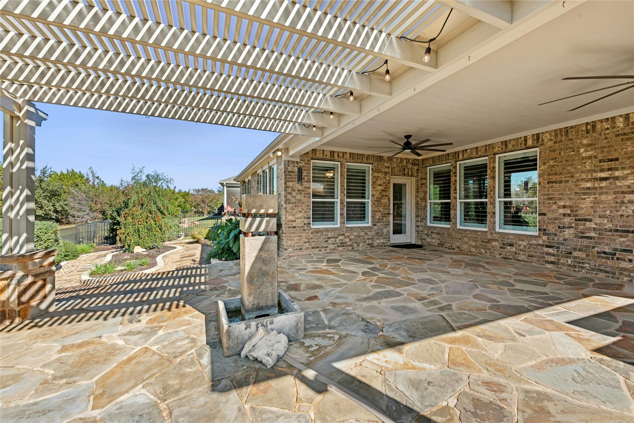 104 Cypress Springs Way, Georgetown, TX 78633