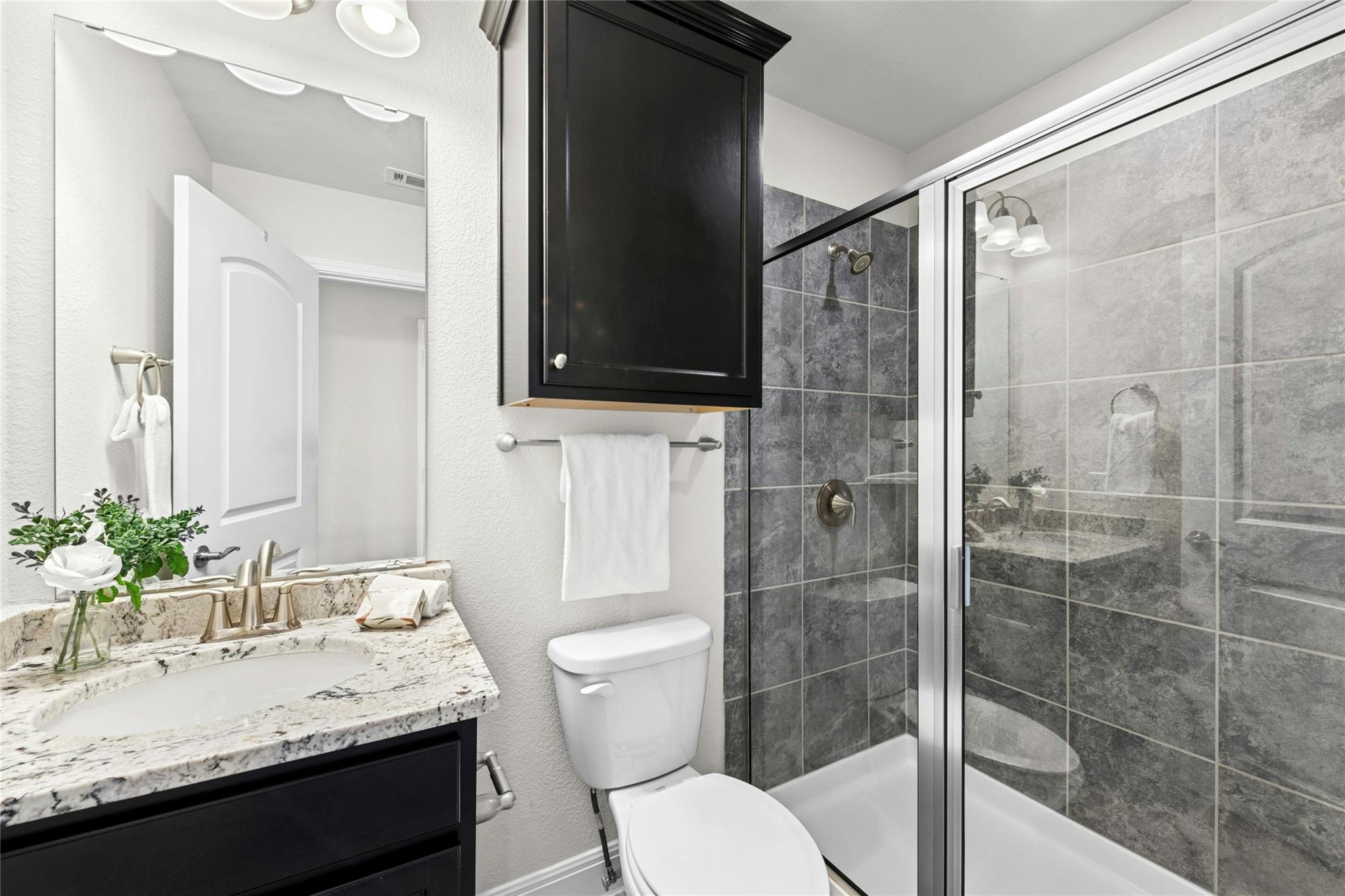 104 Cypress Springs Way, Georgetown, TX 78633