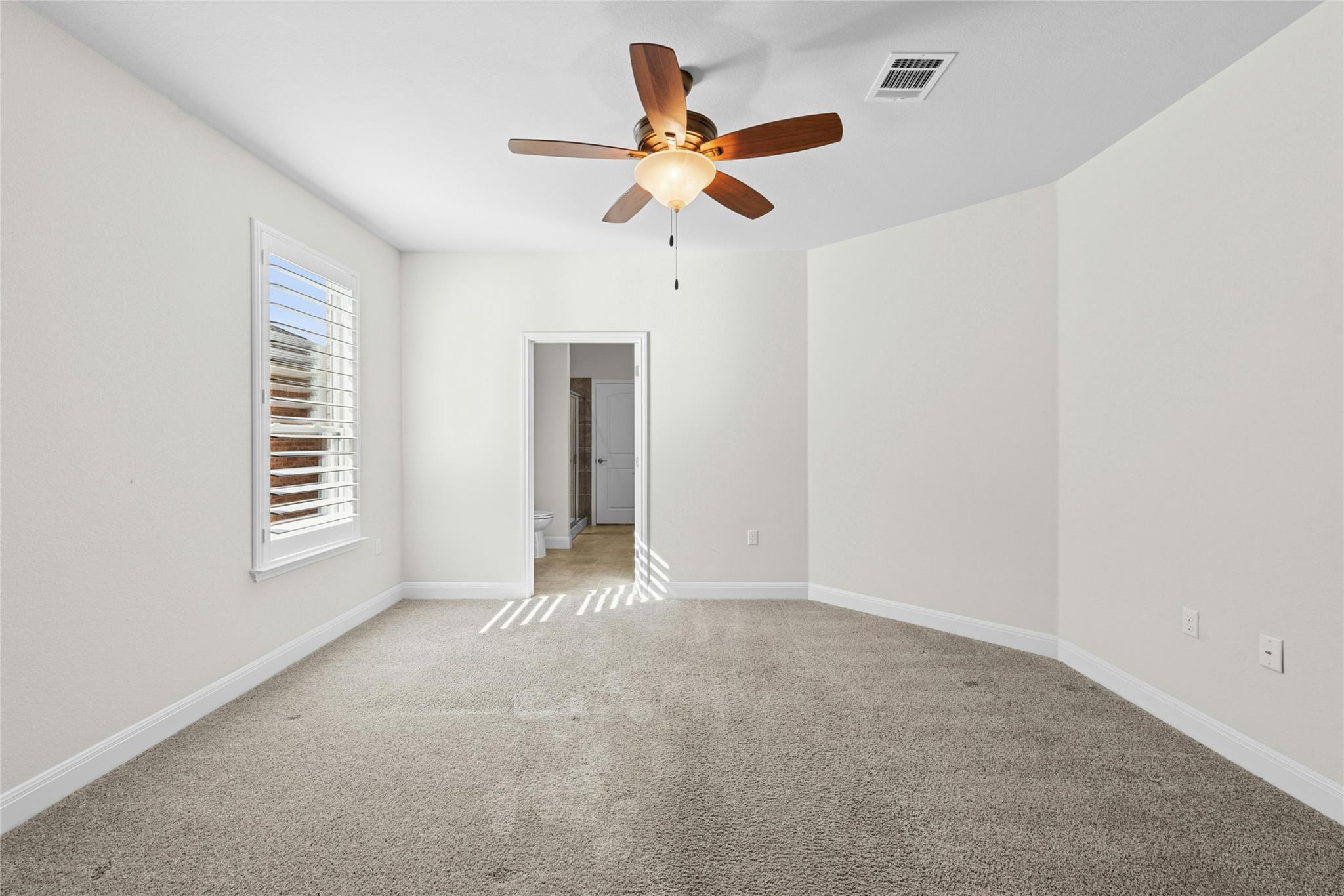 104 Cypress Springs Way, Georgetown, TX 78633