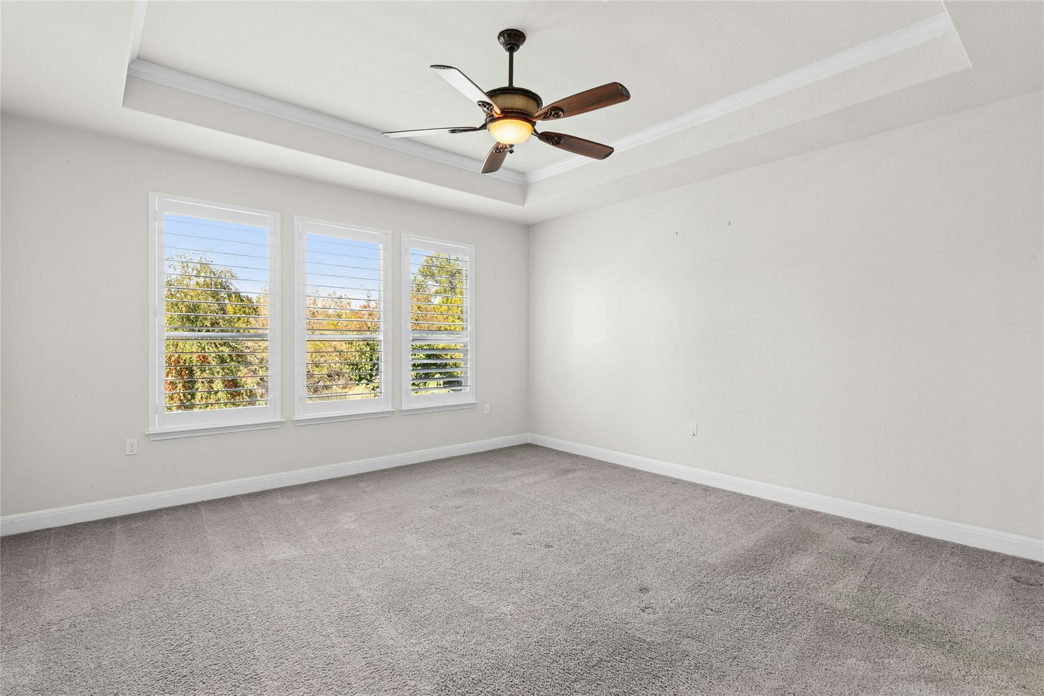 104 Cypress Springs Way, Georgetown, TX 78633