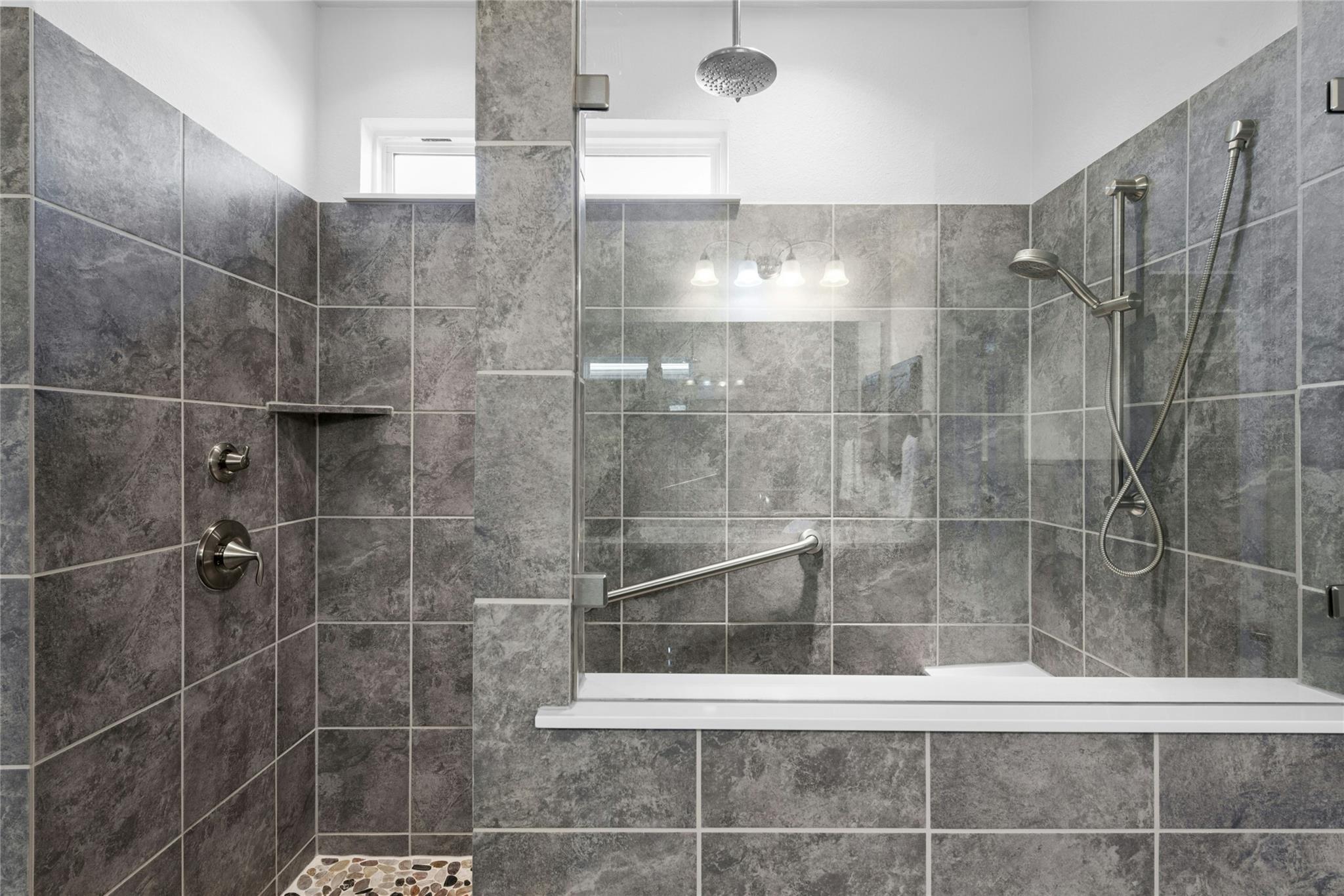 104 Cypress Springs Way, Georgetown, TX 78633