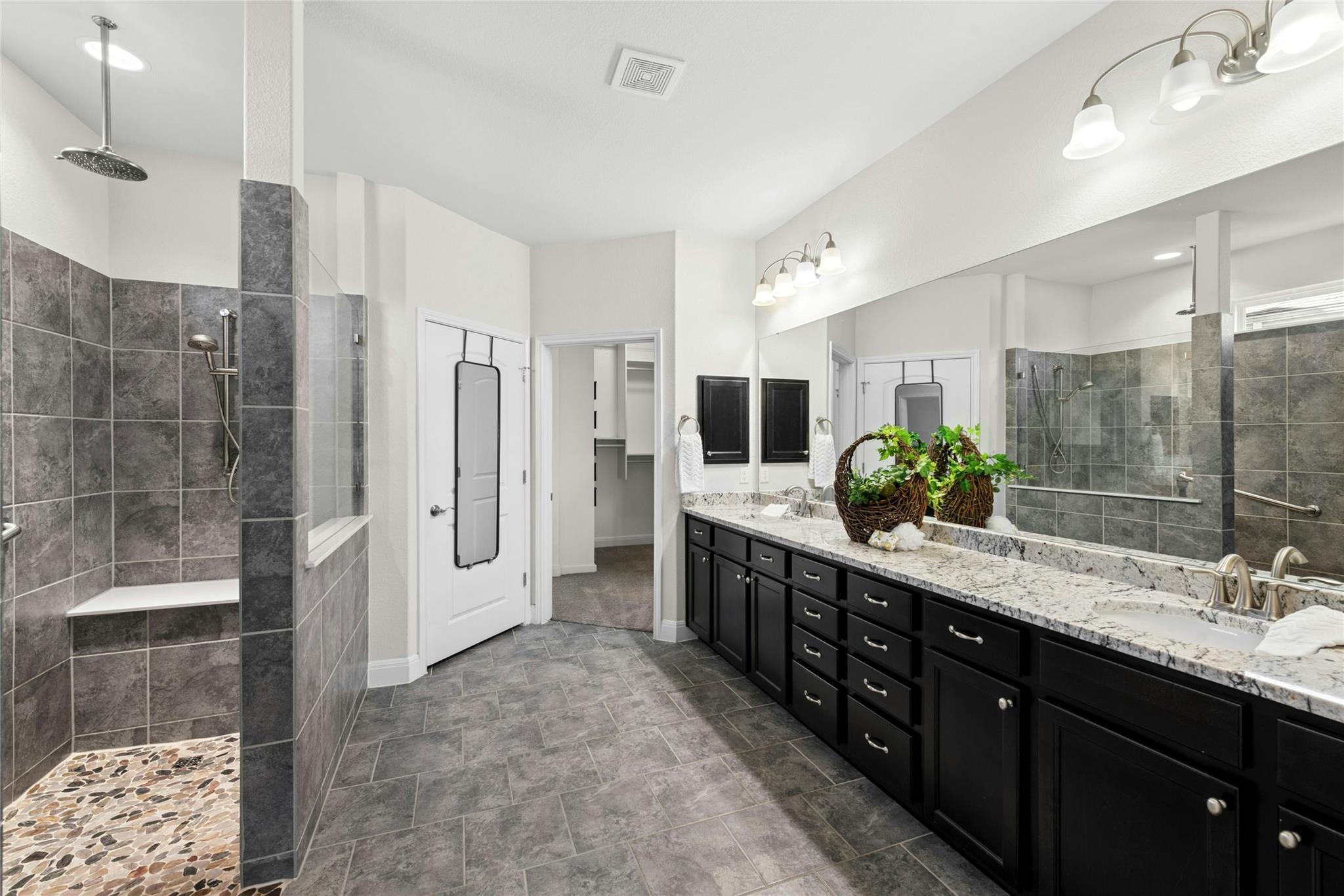 104 Cypress Springs Way, Georgetown, TX 78633