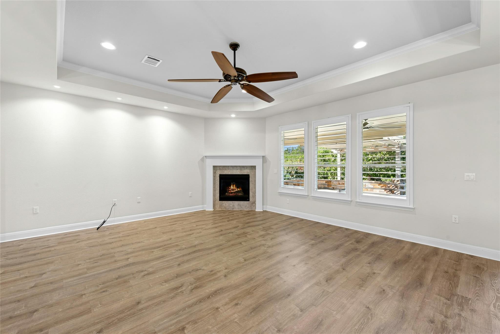 104 Cypress Springs Way, Georgetown, TX 78633