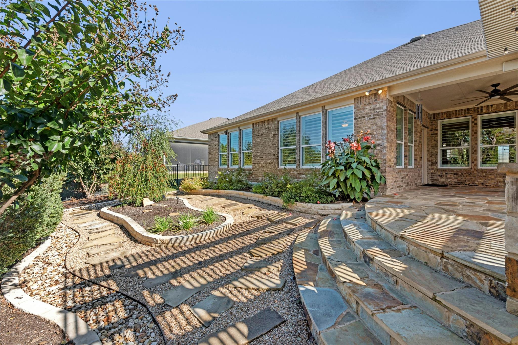 104 Cypress Springs Way, Georgetown, TX 78633