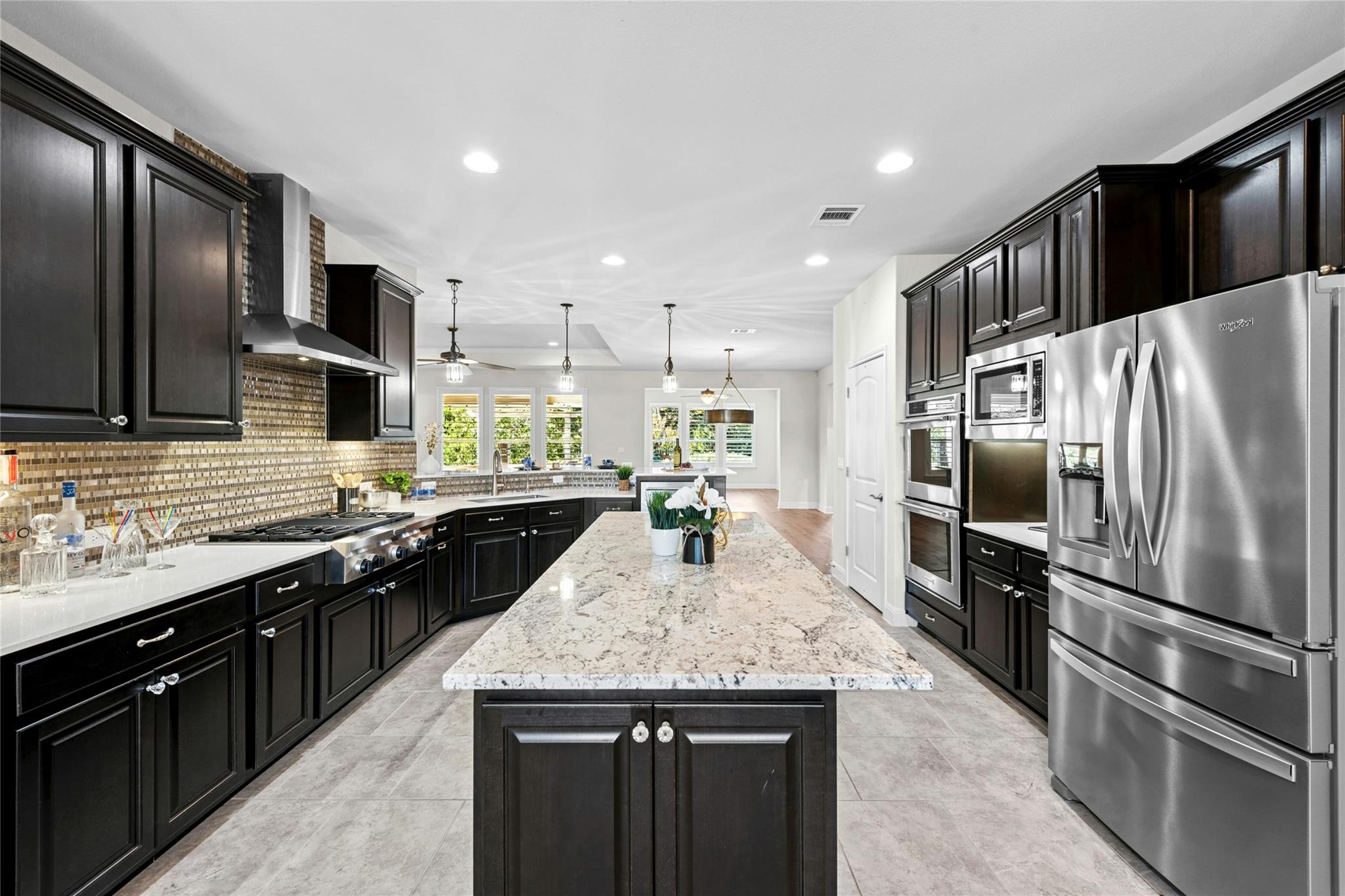 104 Cypress Springs Way, Georgetown, TX 78633