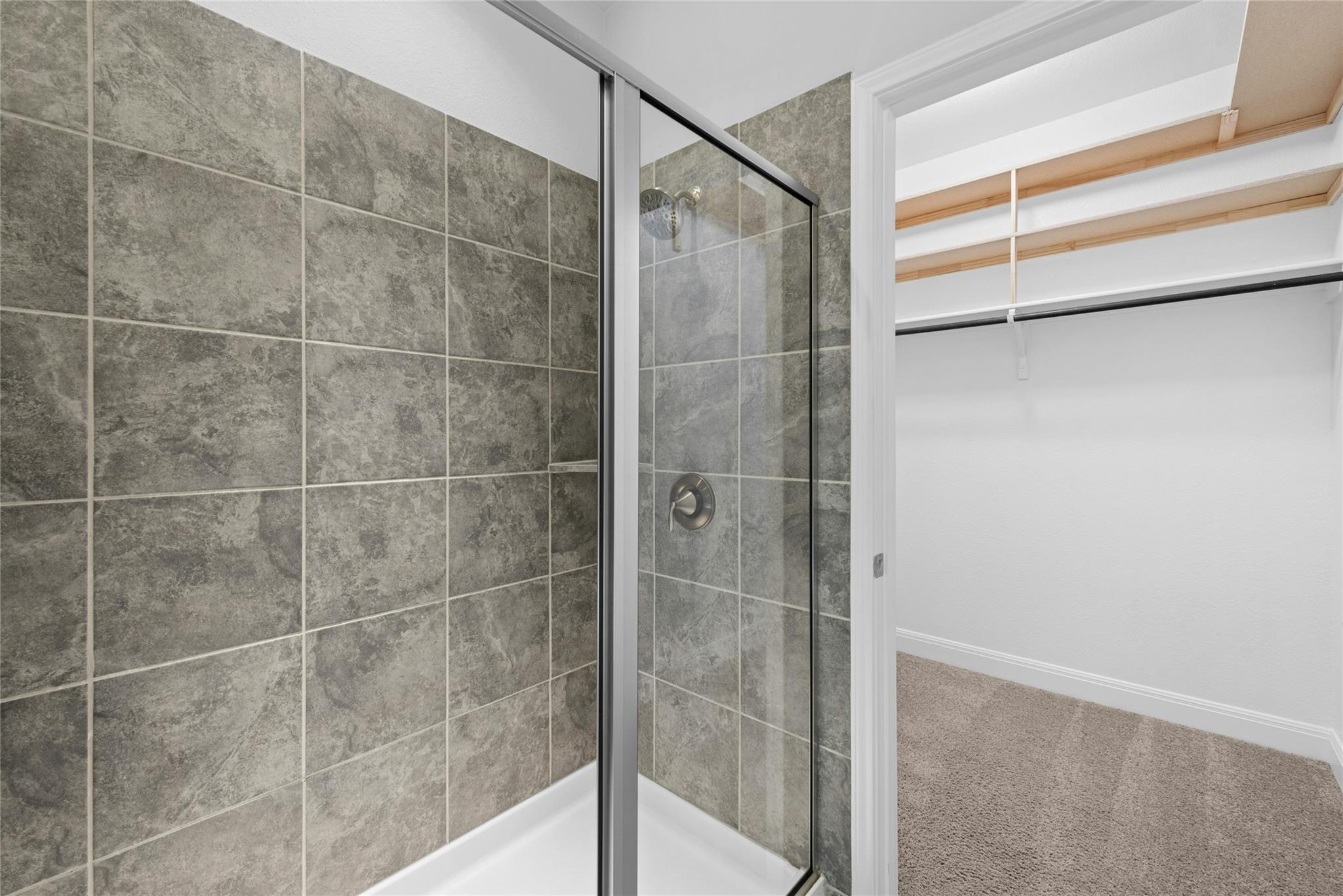 104 Cypress Springs Way, Georgetown, TX 78633