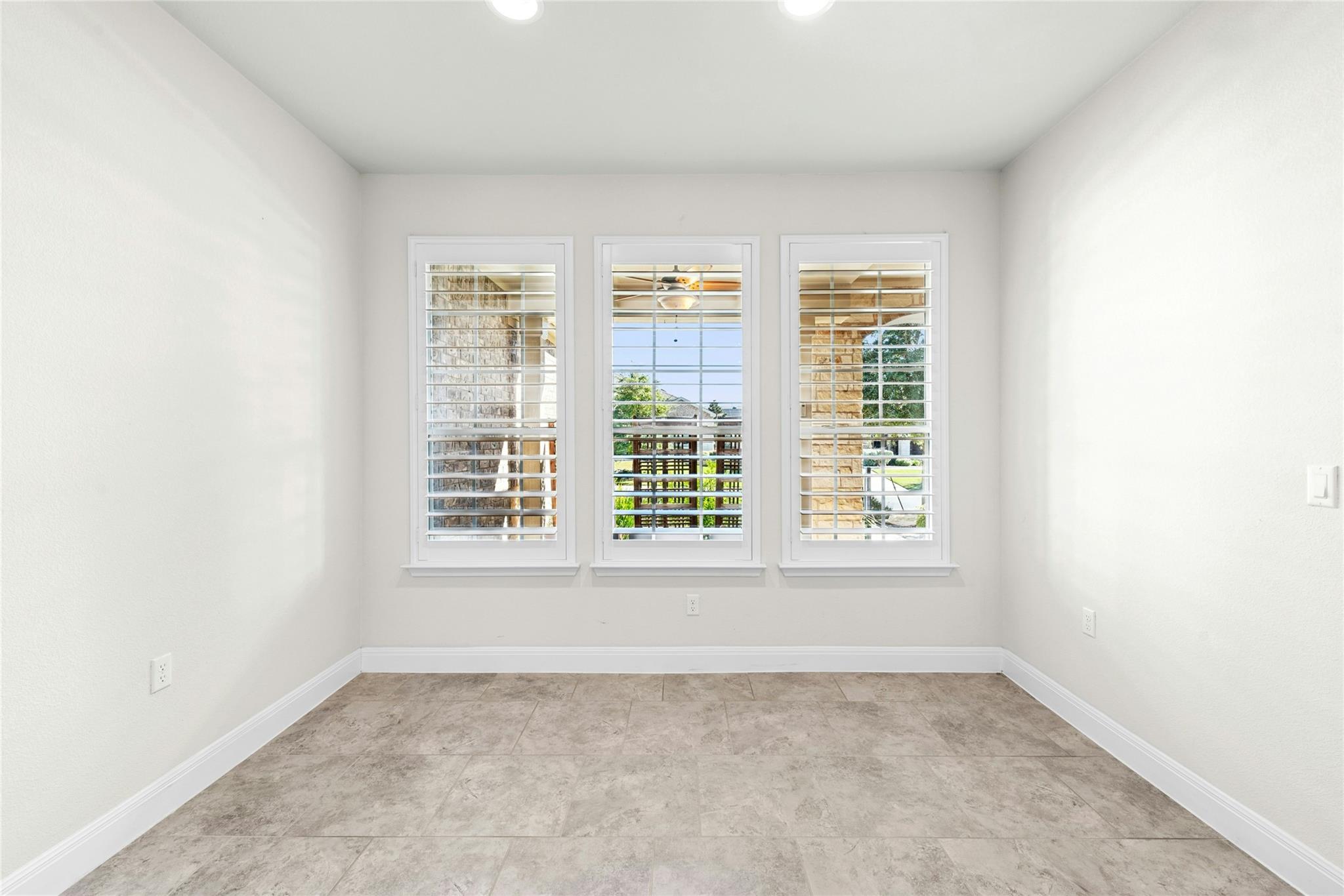 104 Cypress Springs Way, Georgetown, TX 78633