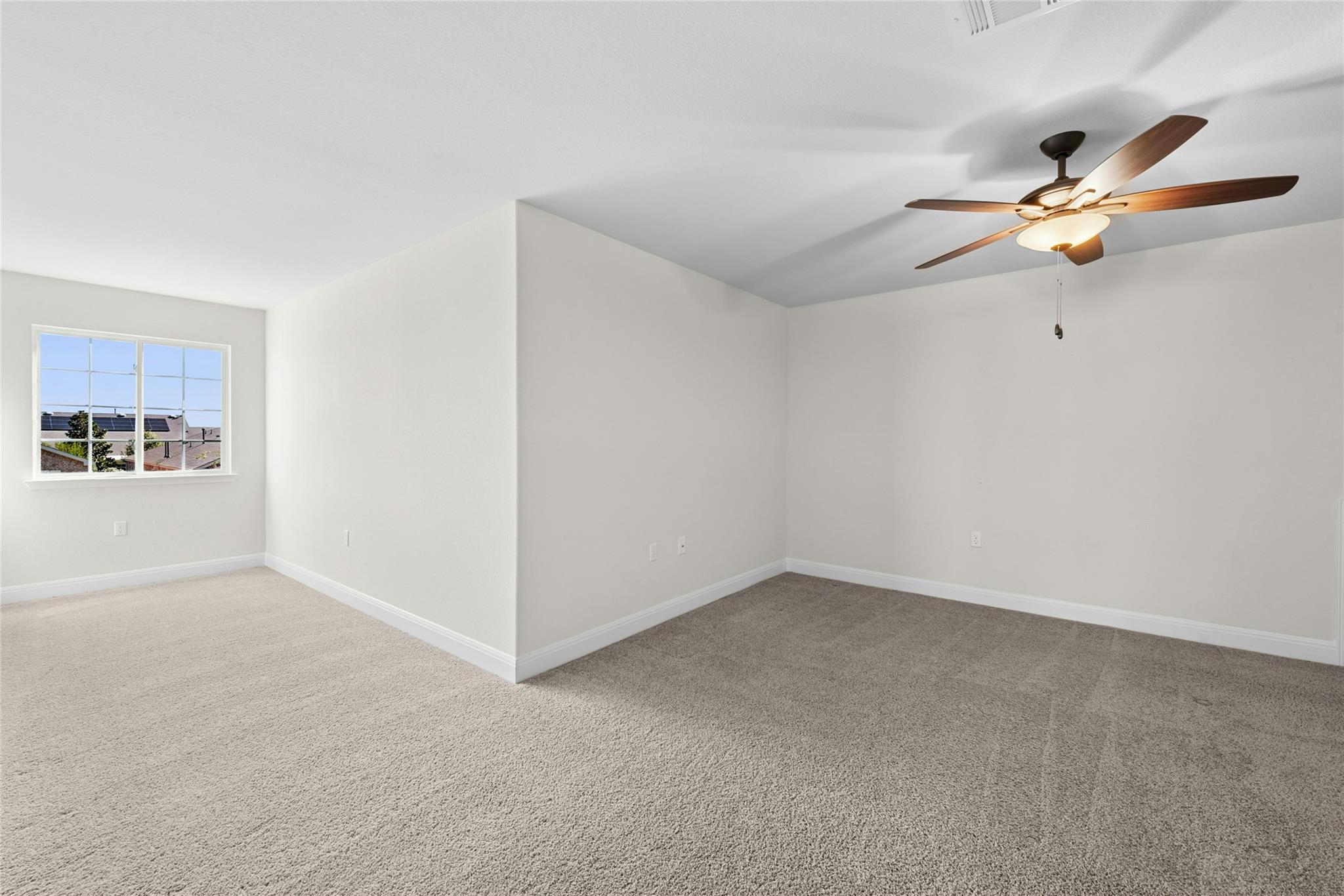 104 Cypress Springs Way, Georgetown, TX 78633