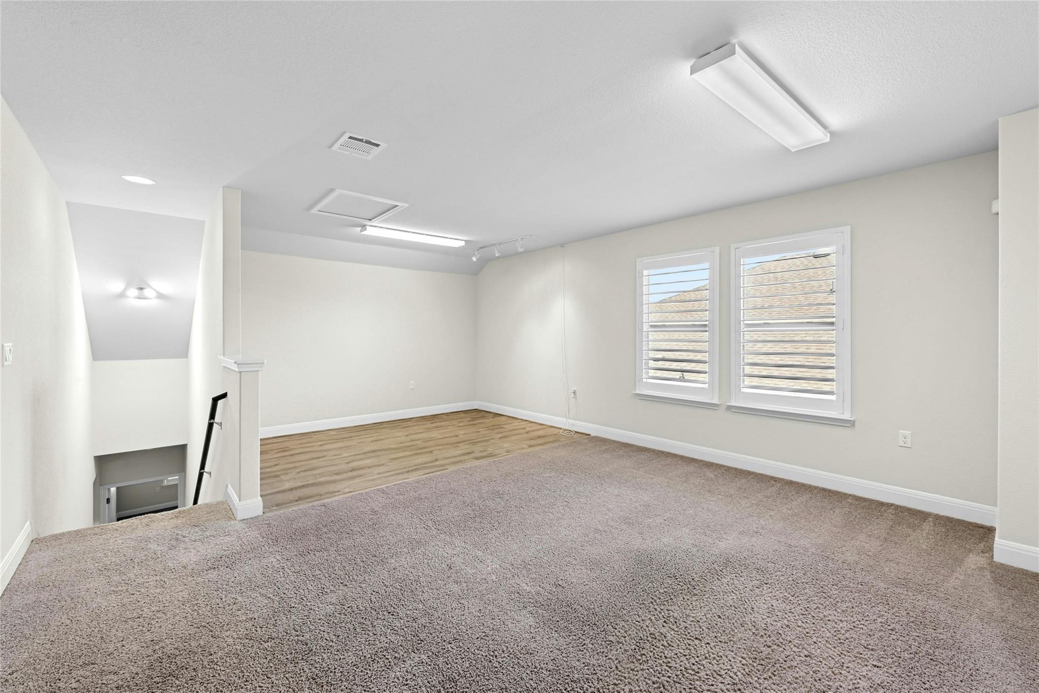 104 Cypress Springs Way, Georgetown, TX 78633