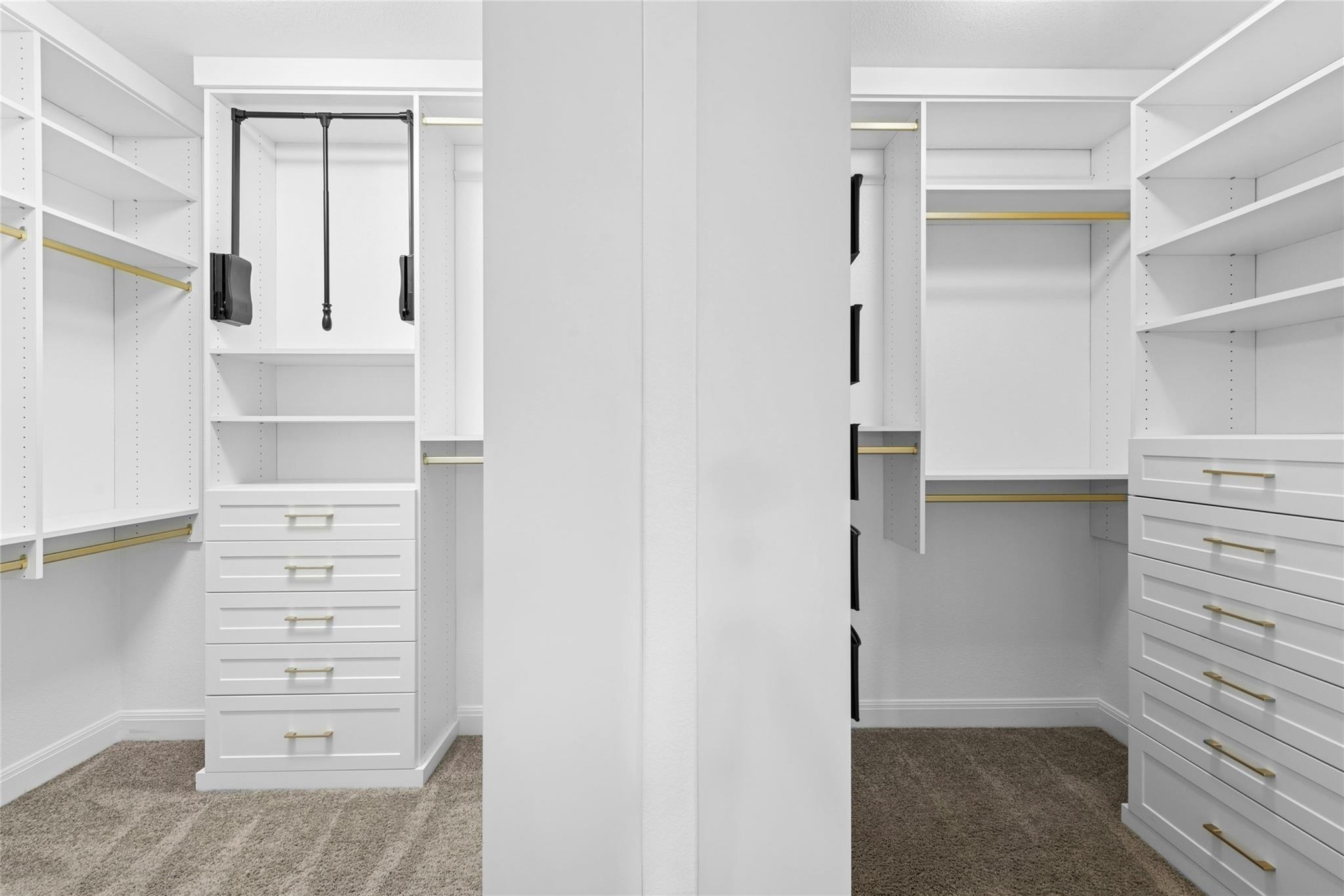 104 Cypress Springs Way, Georgetown, TX 78633