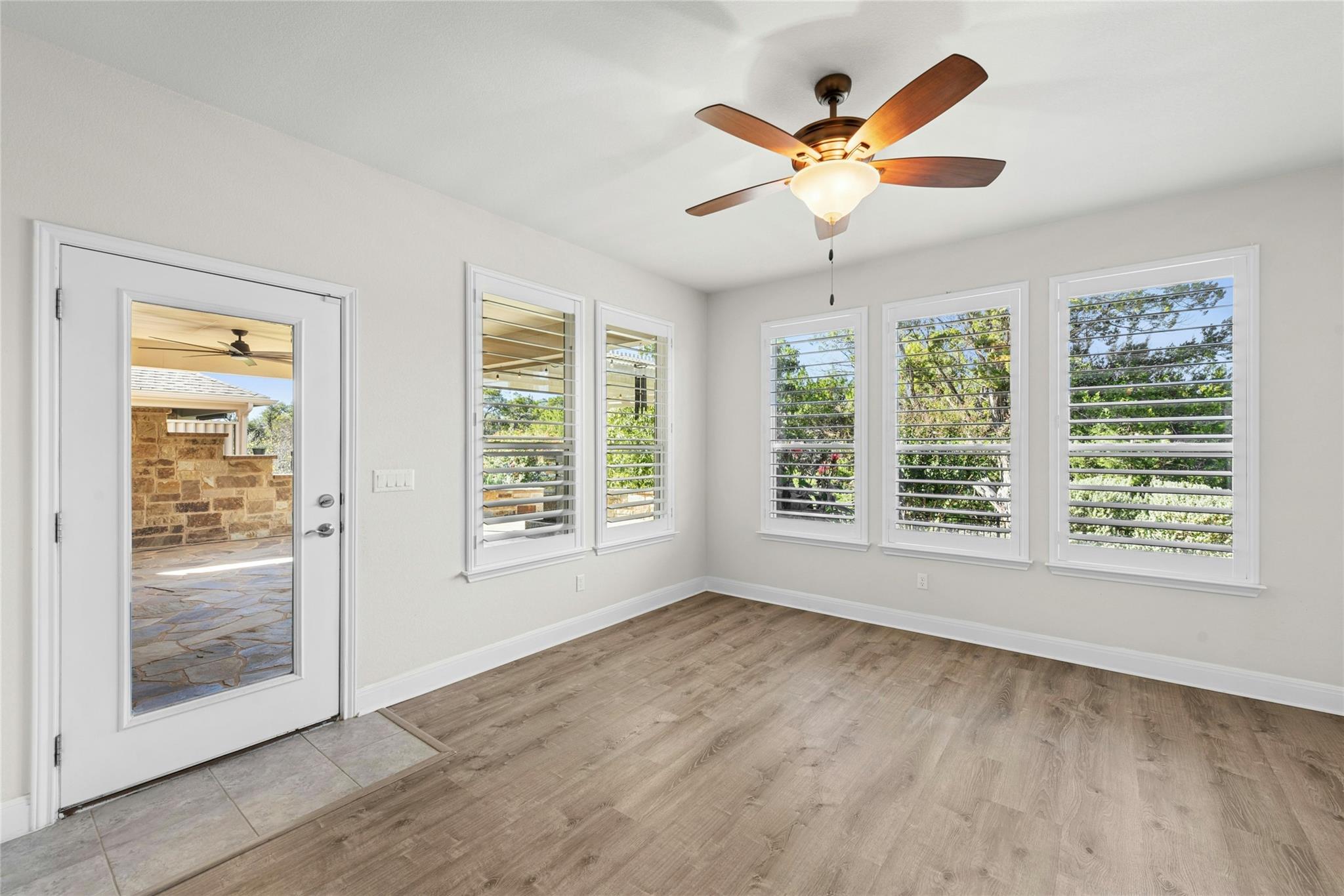 104 Cypress Springs Way, Georgetown, TX 78633