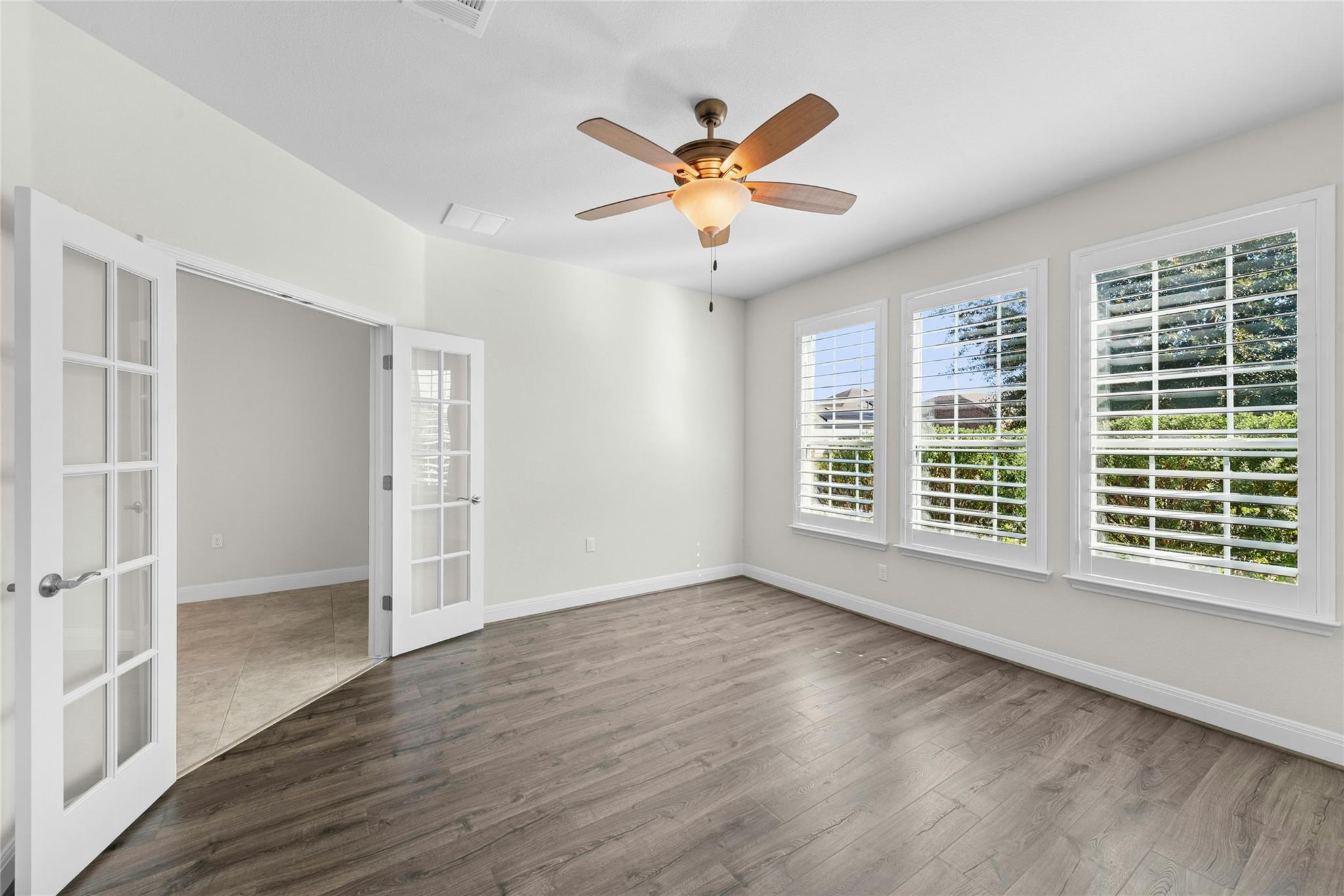 104 Cypress Springs Way, Georgetown, TX 78633