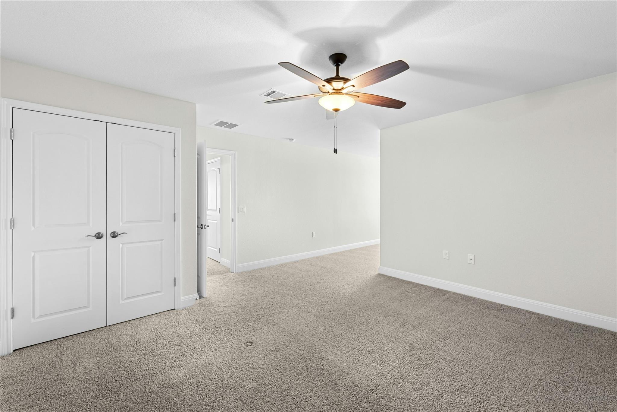 104 Cypress Springs Way, Georgetown, TX 78633