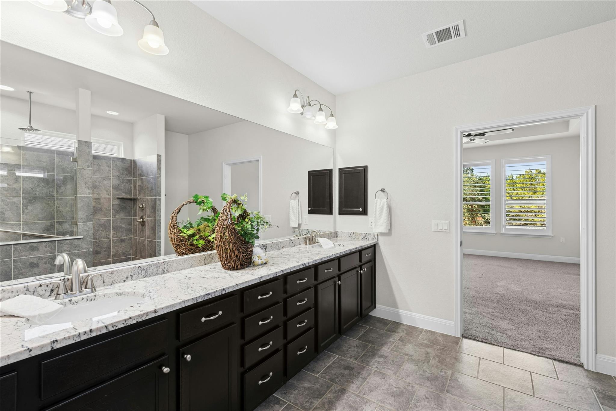 104 Cypress Springs Way, Georgetown, TX 78633