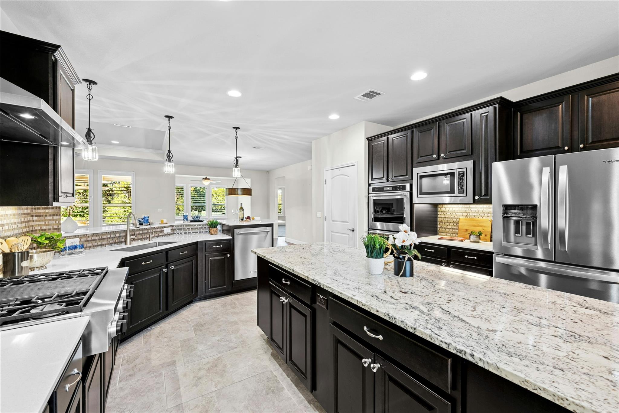 104 Cypress Springs Way, Georgetown, TX 78633