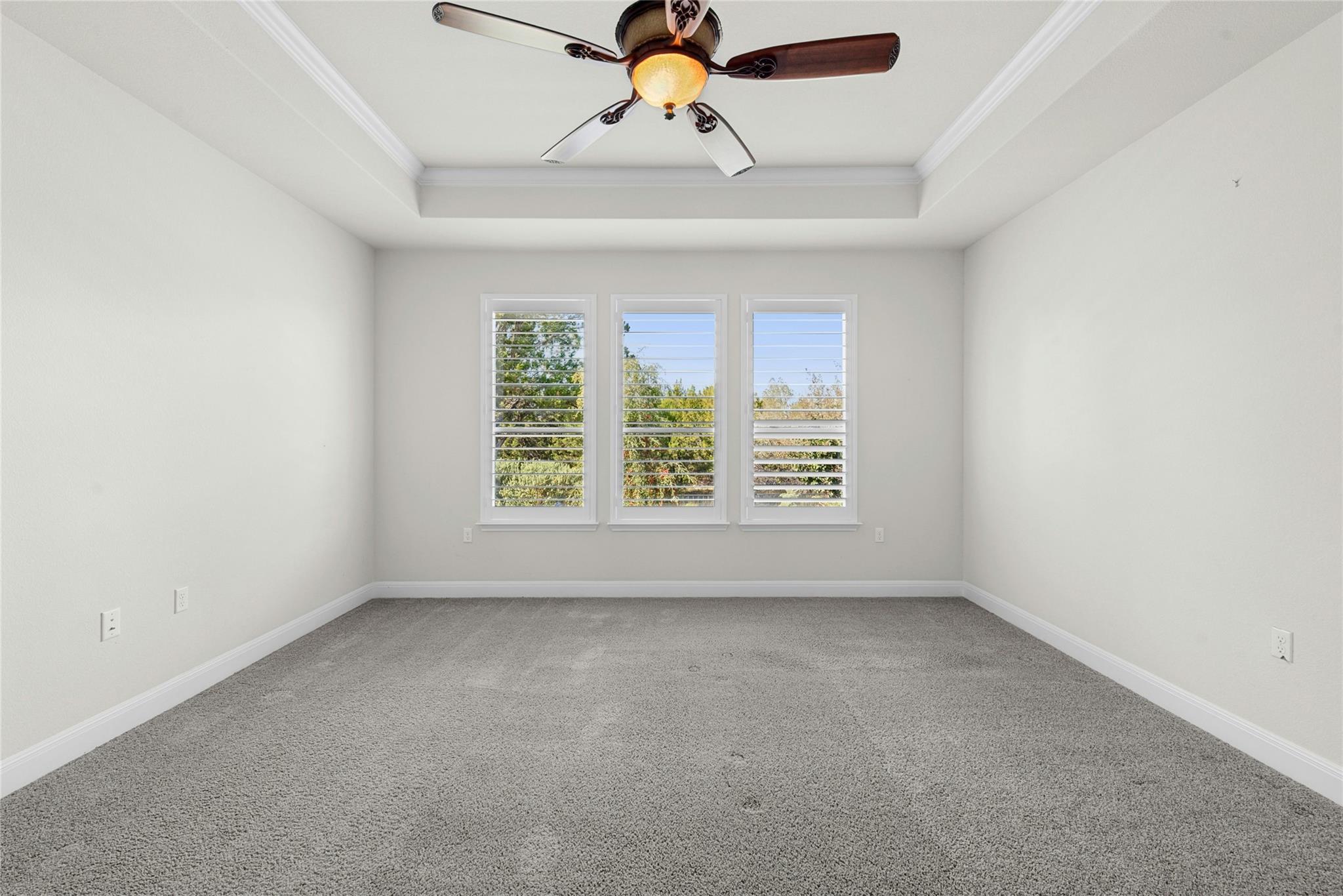 104 Cypress Springs Way, Georgetown, TX 78633