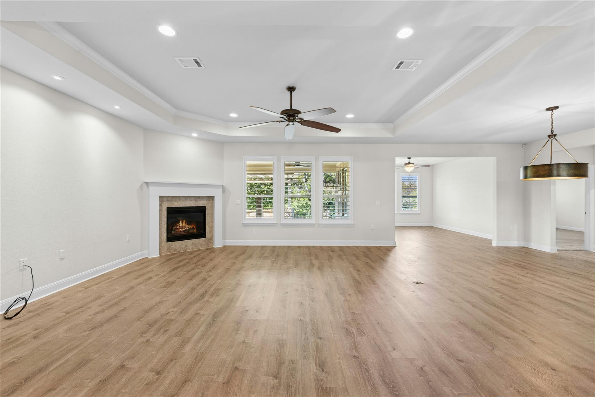 104 Cypress Springs Way, Georgetown, TX 78633