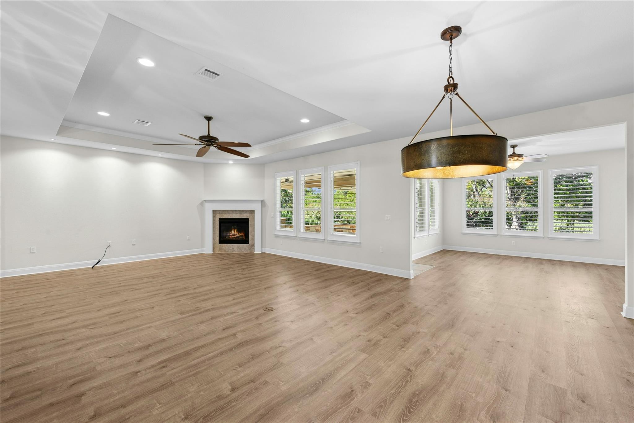 104 Cypress Springs Way, Georgetown, TX 78633