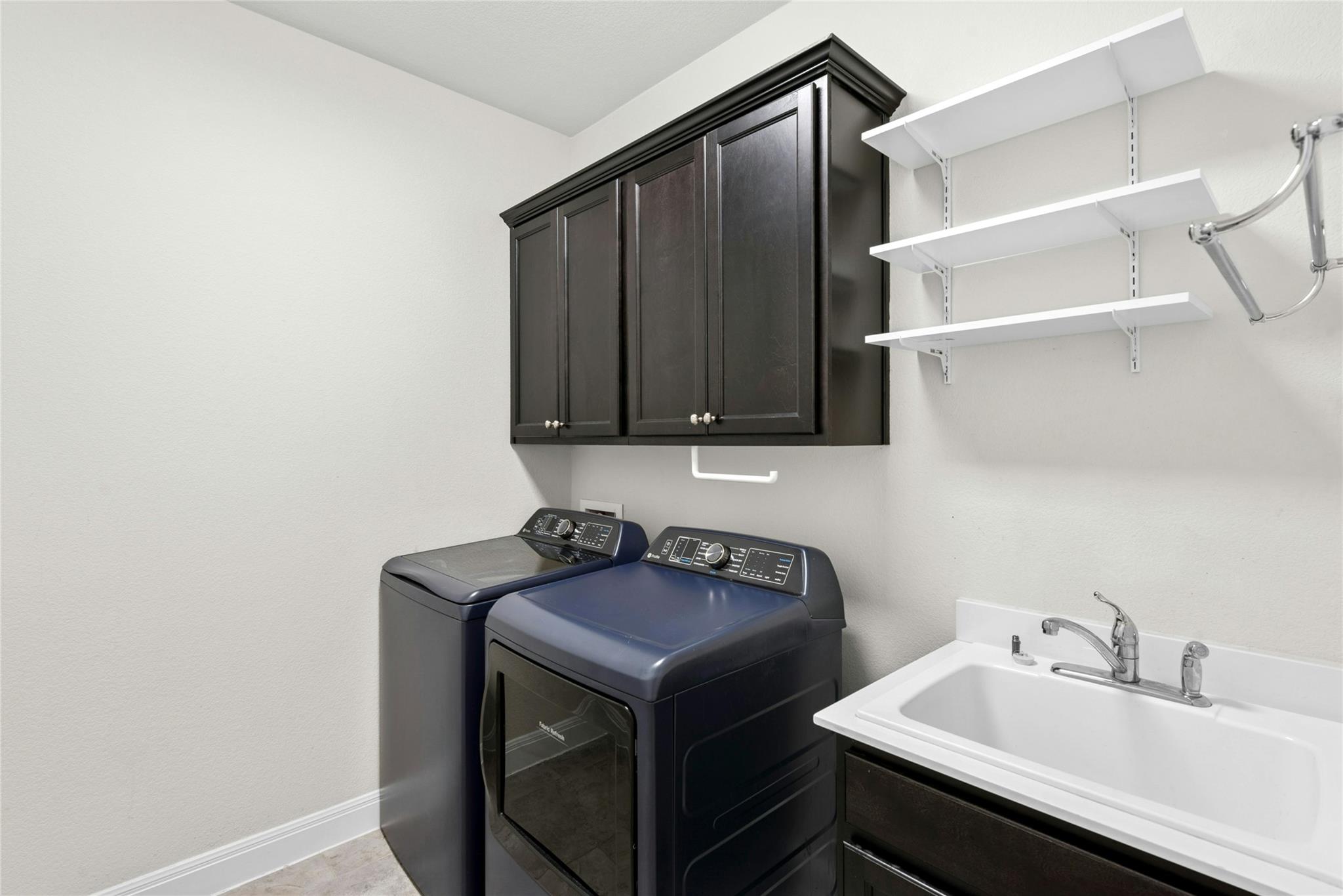 104 Cypress Springs Way, Georgetown, TX 78633