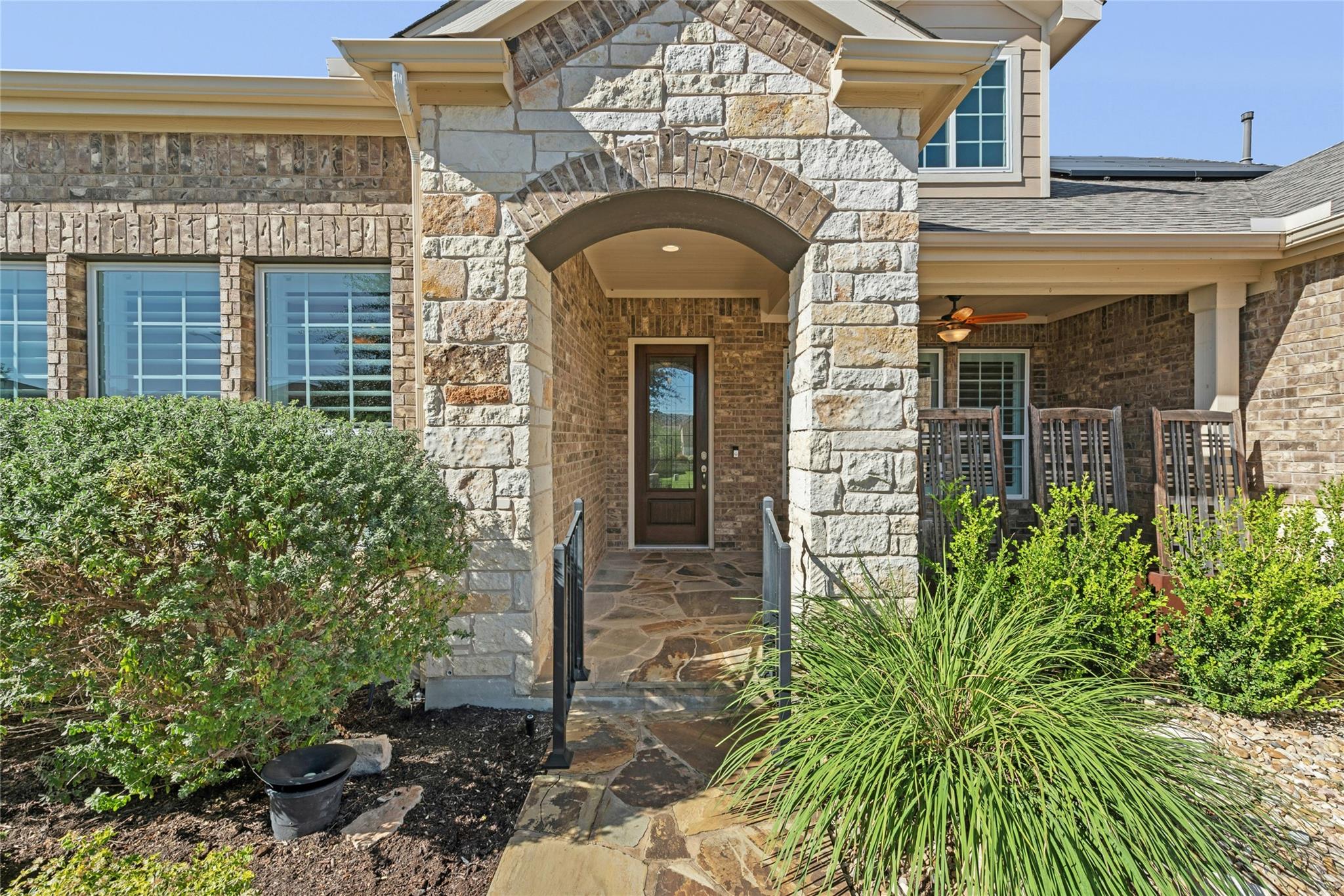 104 Cypress Springs Way, Georgetown, TX 78633