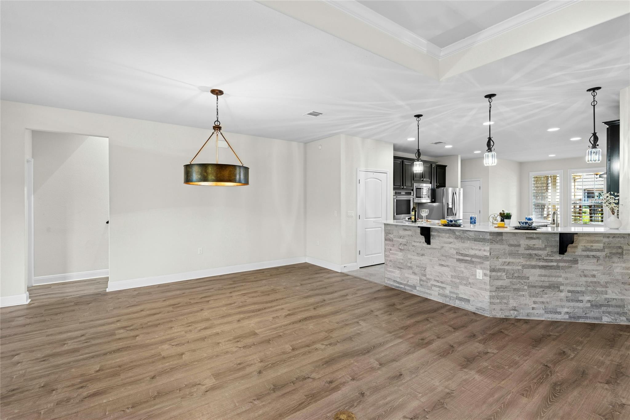 104 Cypress Springs Way, Georgetown, TX 78633