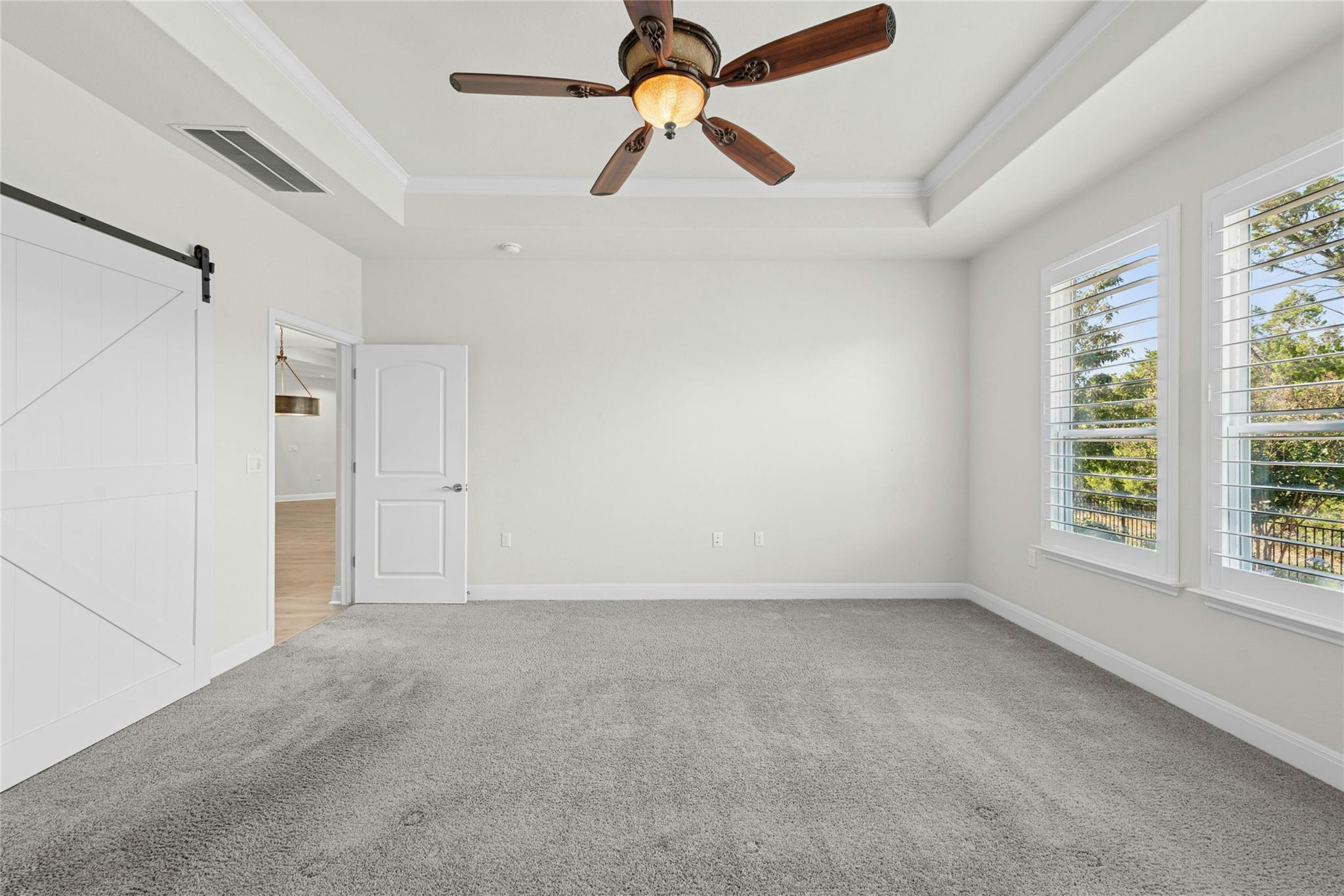 104 Cypress Springs Way, Georgetown, TX 78633