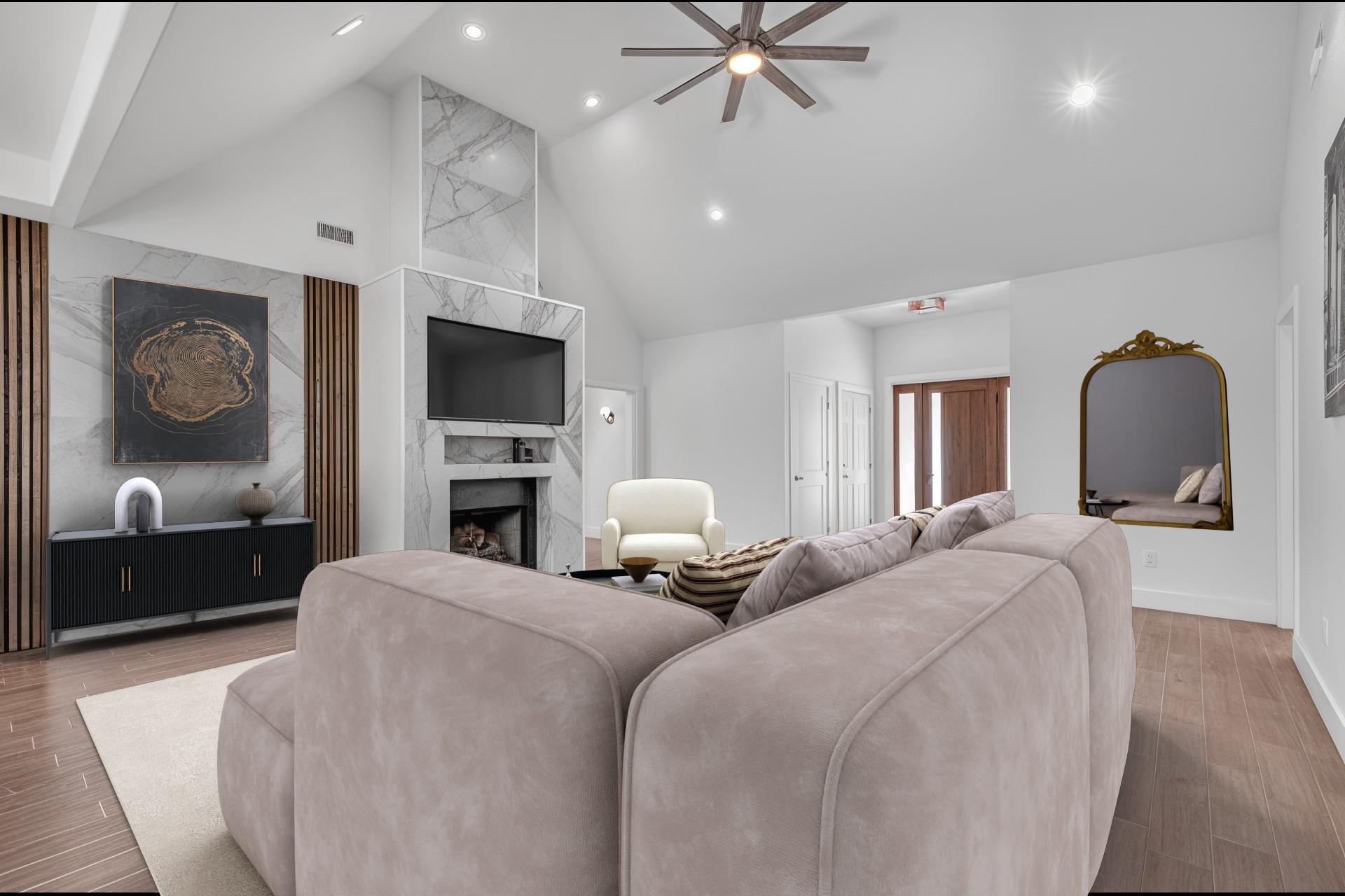 326 Coventry Rd, Spicewood, TX 78669